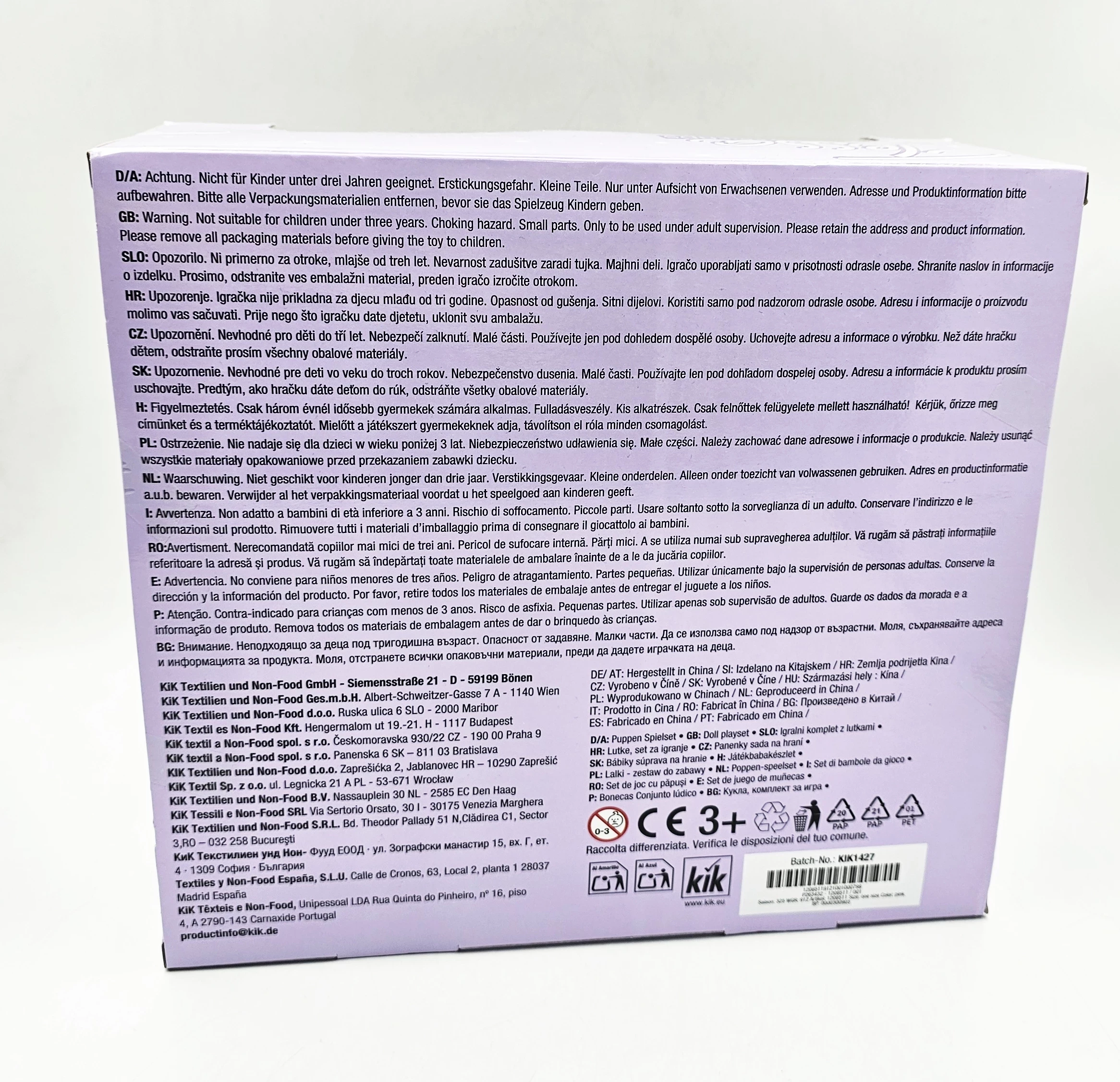 lalka-tessa-friends-z-zamkiem-i-kucykami-model-kik1427-ean-gtin-8000098412978