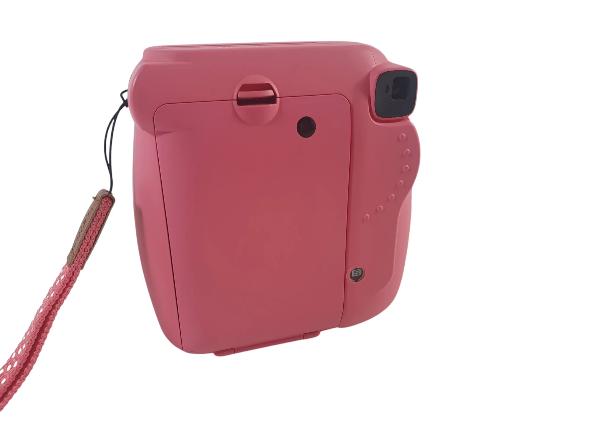 instax-mini-9-aparat-natychmiastowy-stan-11323-2