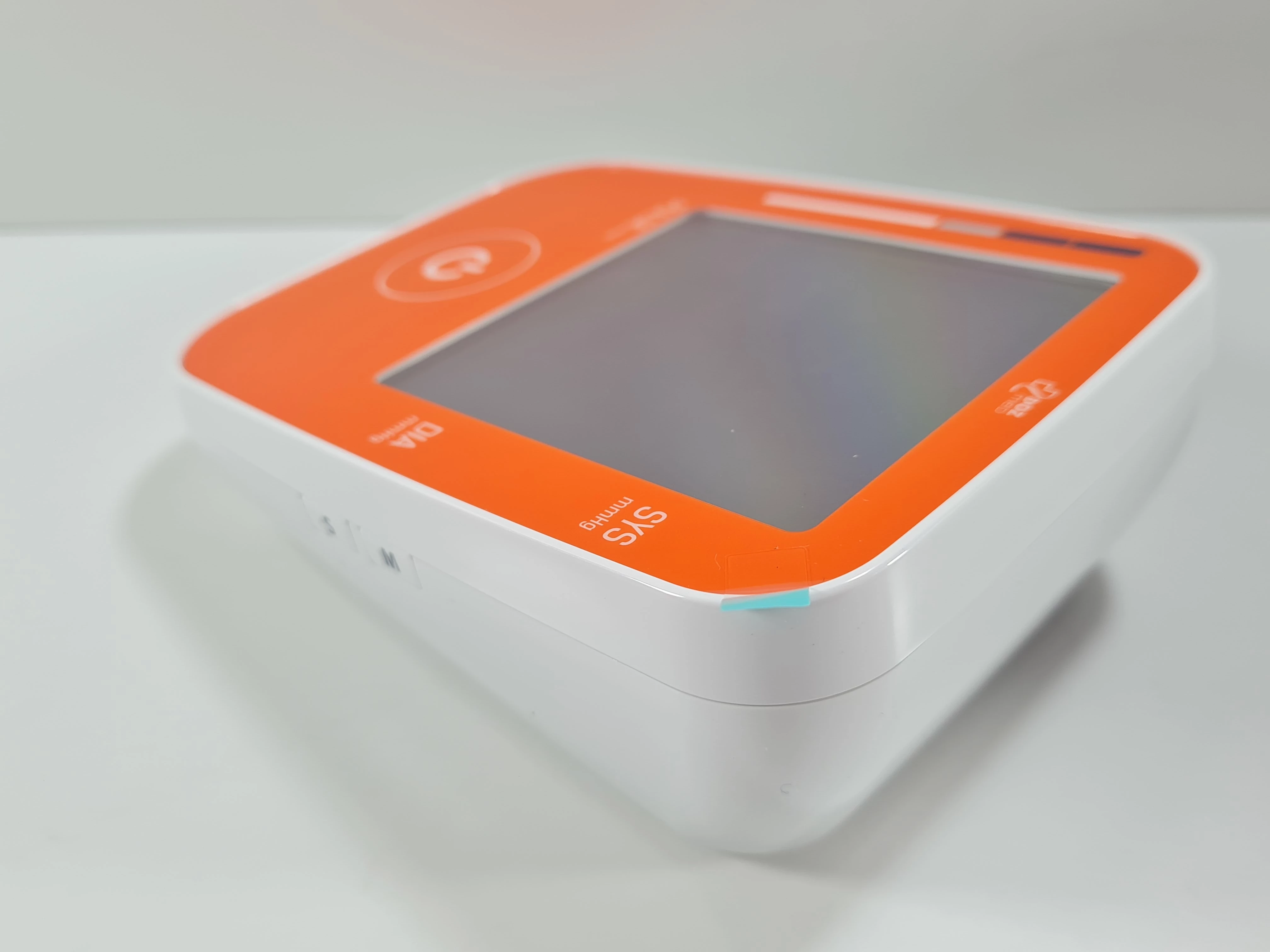 cisnieniomierz-naramienny-automatyczny-doz-miejsce-pomiaru-209402-239010