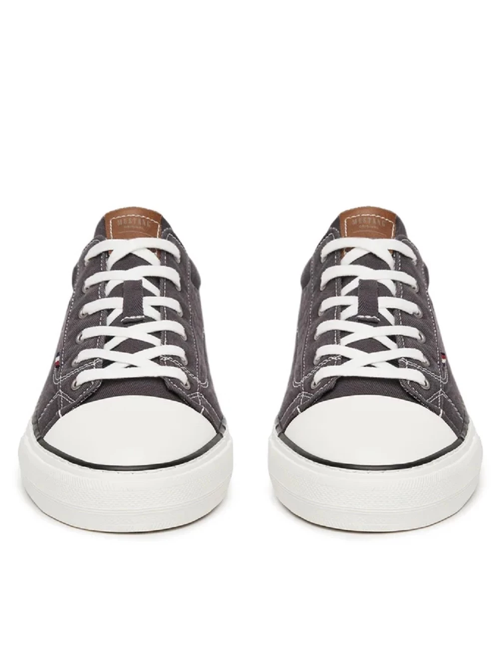 mustang-trampki-1272-307-czarny-39rb-258cm-material-zewnetrzny-64-6