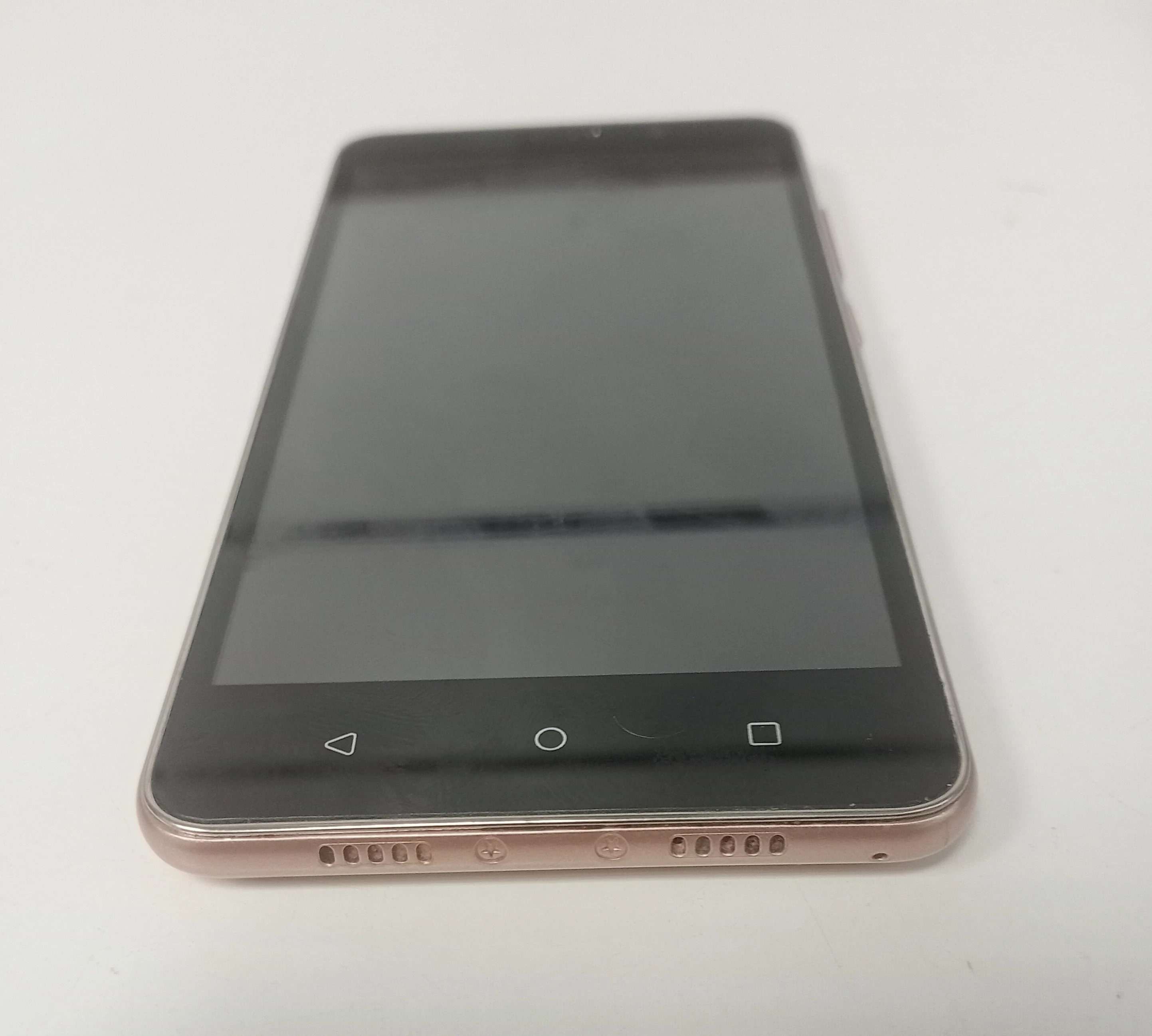 telefon-qsmart-mb5015-355075082306955-wbudowana-pamiec-202869-214205