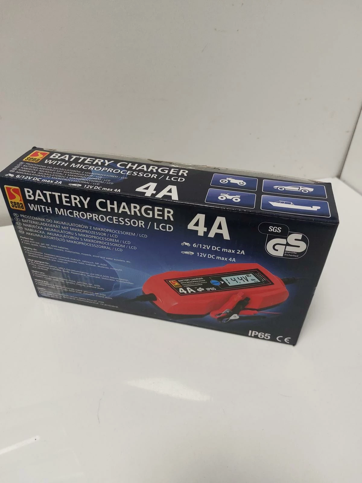 prostownik-do-akumulatorow-z-multiprocesorem-sena-ip65-kurniki-6-krakow
