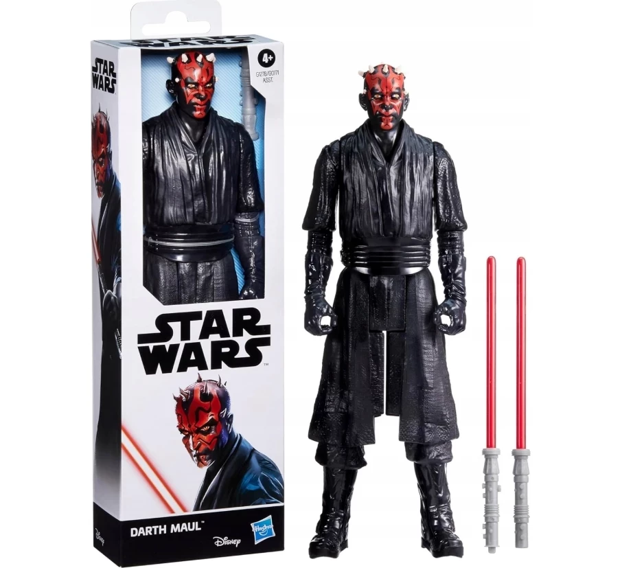 star-wars-gwiezdne-wojny-lord-darth-maul-duza-figurka-30-cm-g1278-kupiecka-66a-zielona-gora