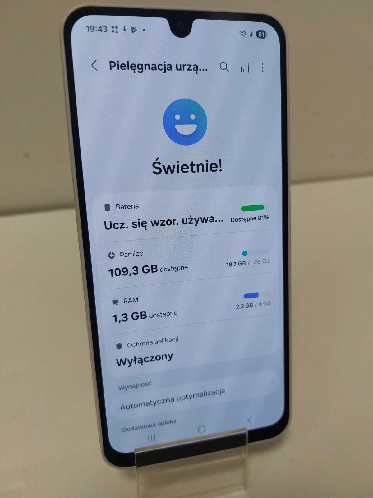 telefon-samsung-a16-4128-gb-solo-typ-202685-212929