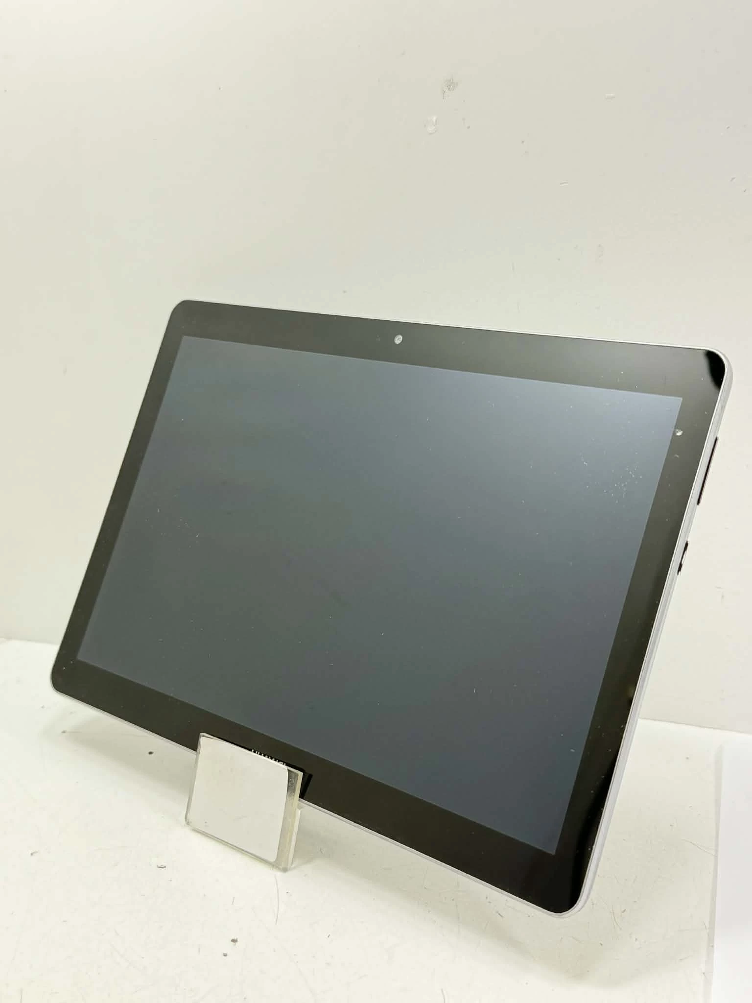 tablet-huawei-media-pad-t3-10-targowa-41-warszawa