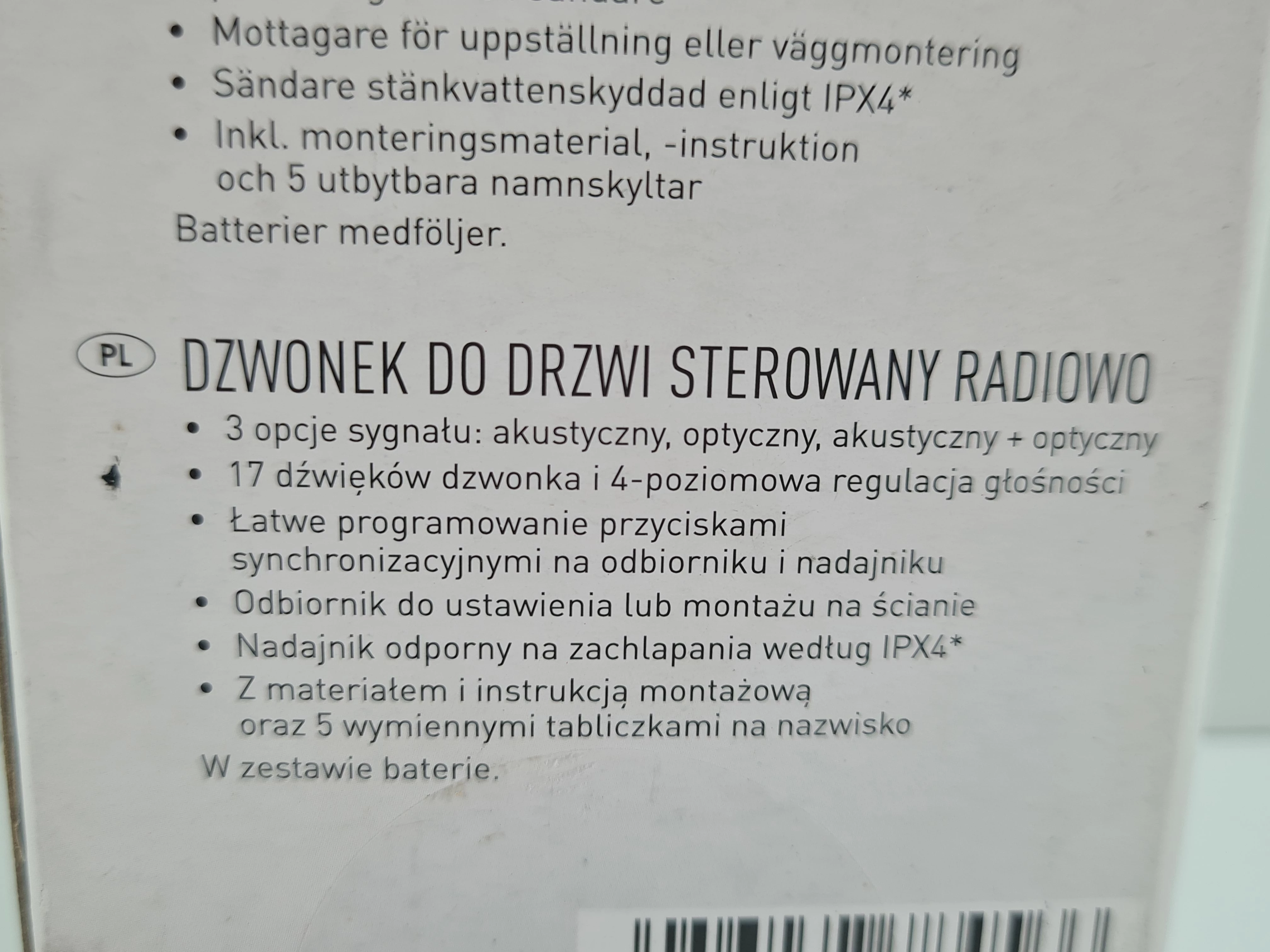 dzwonek-do-drzwi-silver-crest-stan-11323-2