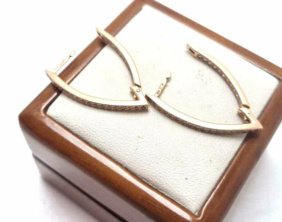 piekne-kolczyki-457g-p585-rodzaj-zapiecia-2207-2