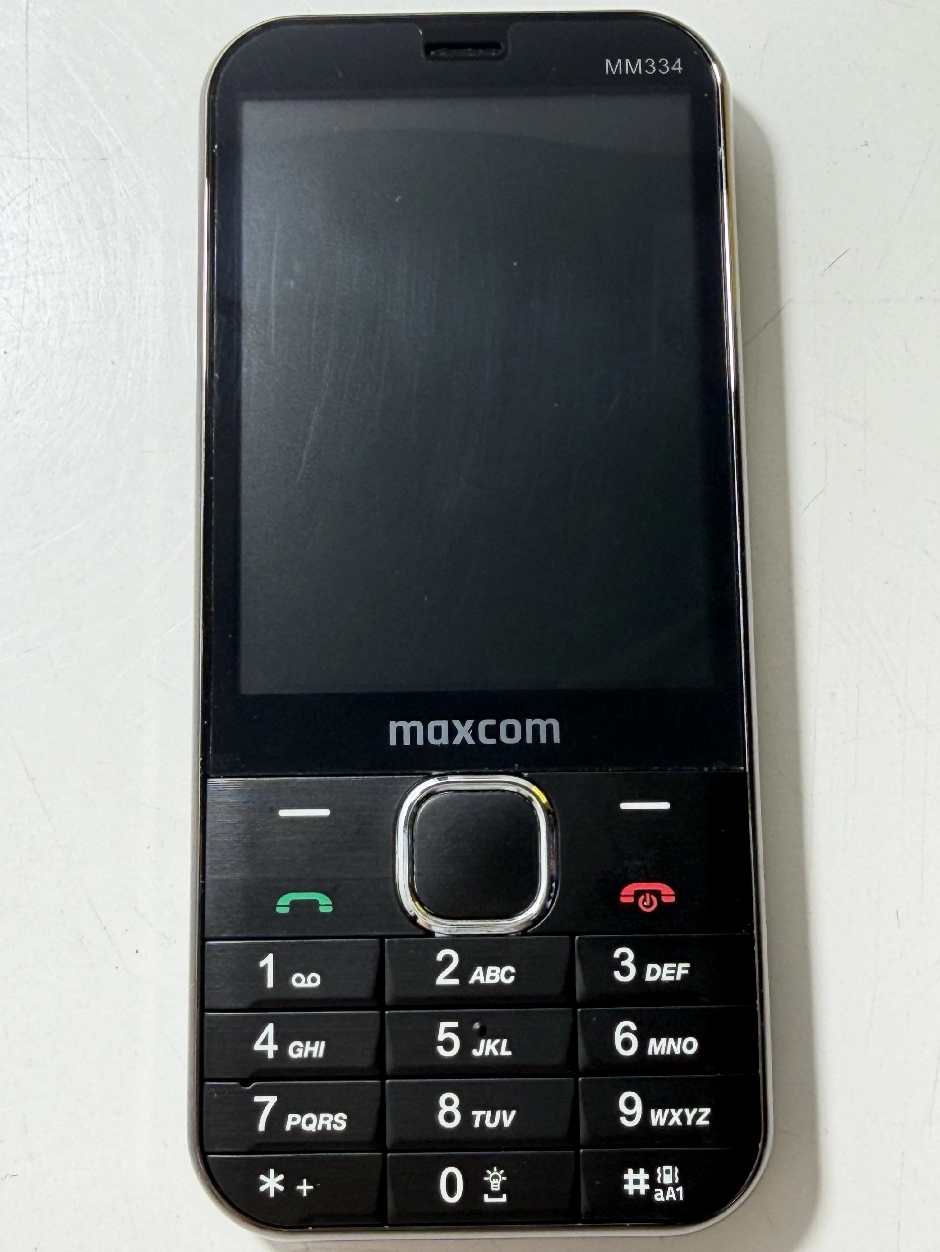 telefon-maxcom-mm334-stan-11323-2