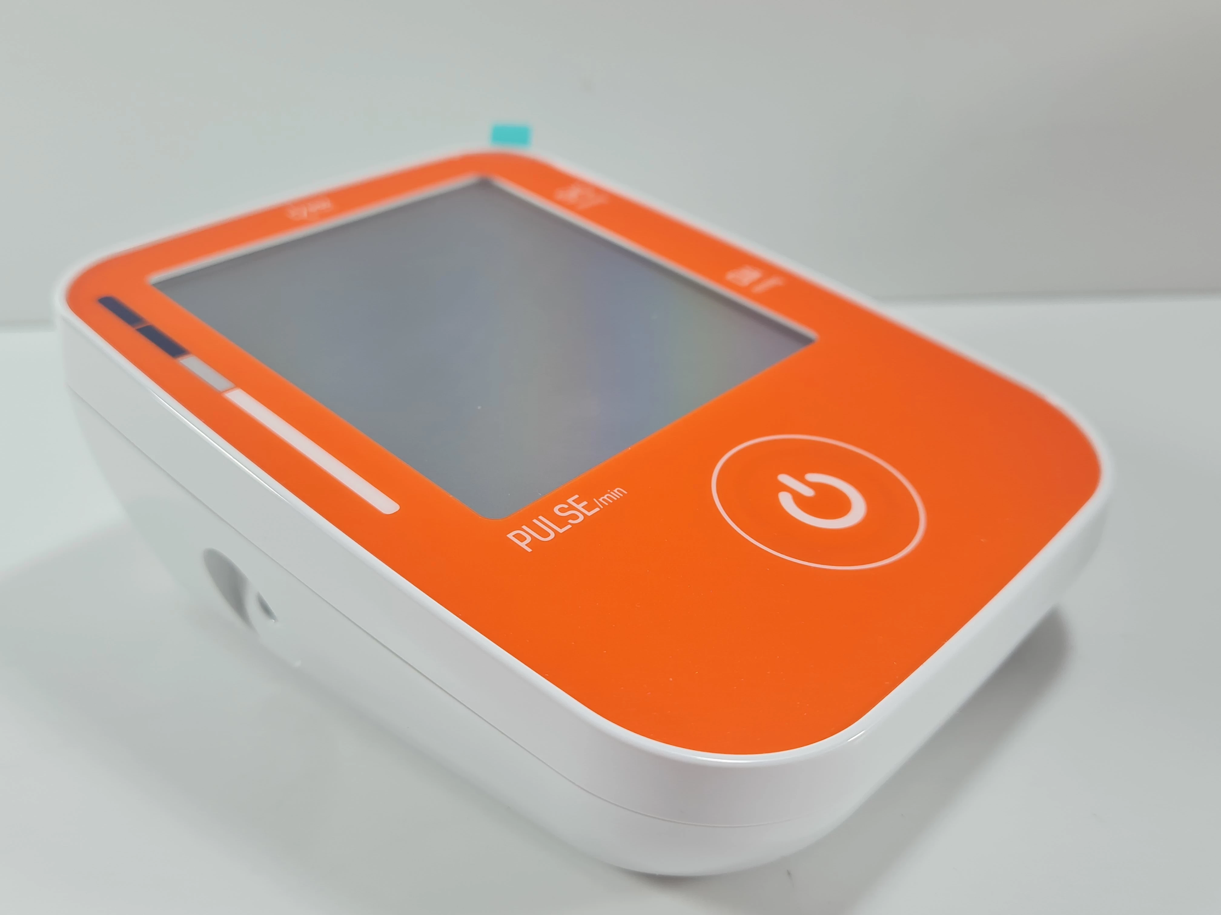 cisnieniomierz-naramienny-automatyczny-doz-rodzaj-209398-239006