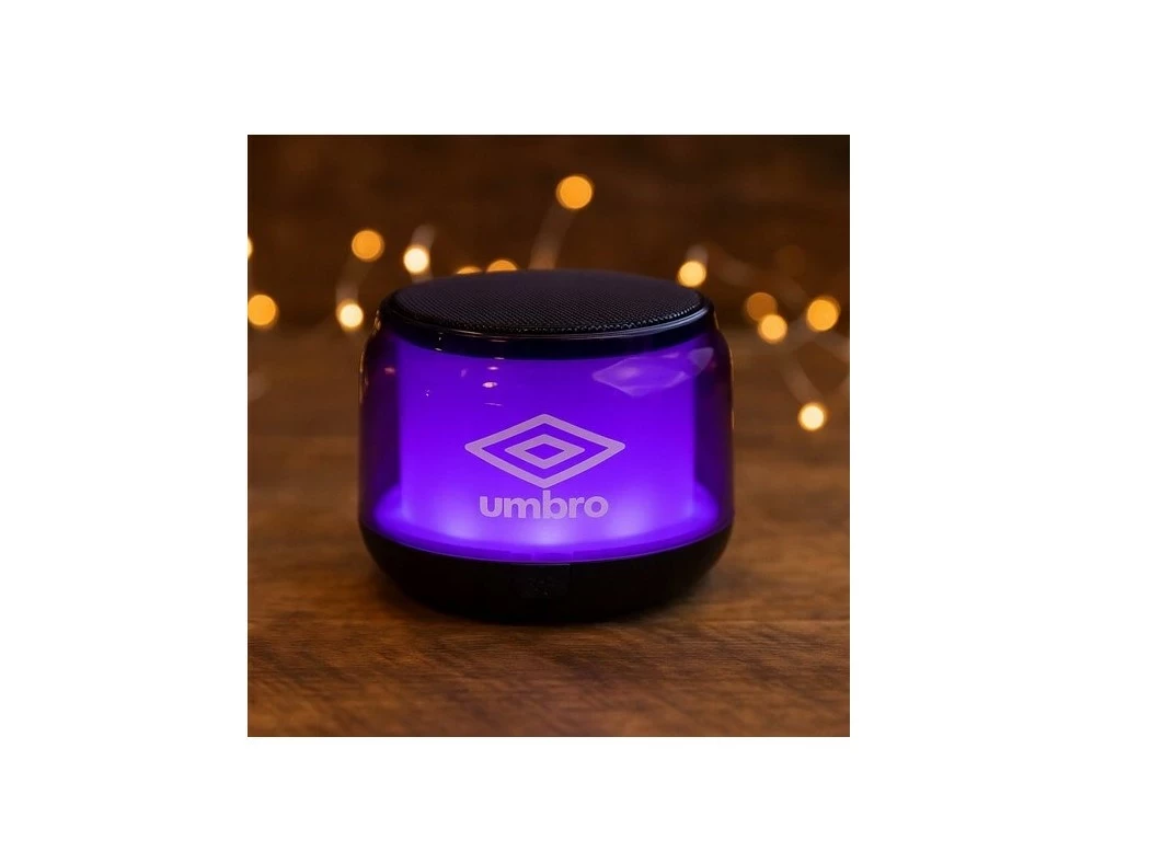 grundig-umbro-glosnik-bluetooth-bezprzewodowy-rgb-3w-ean-gtin-8711252261164