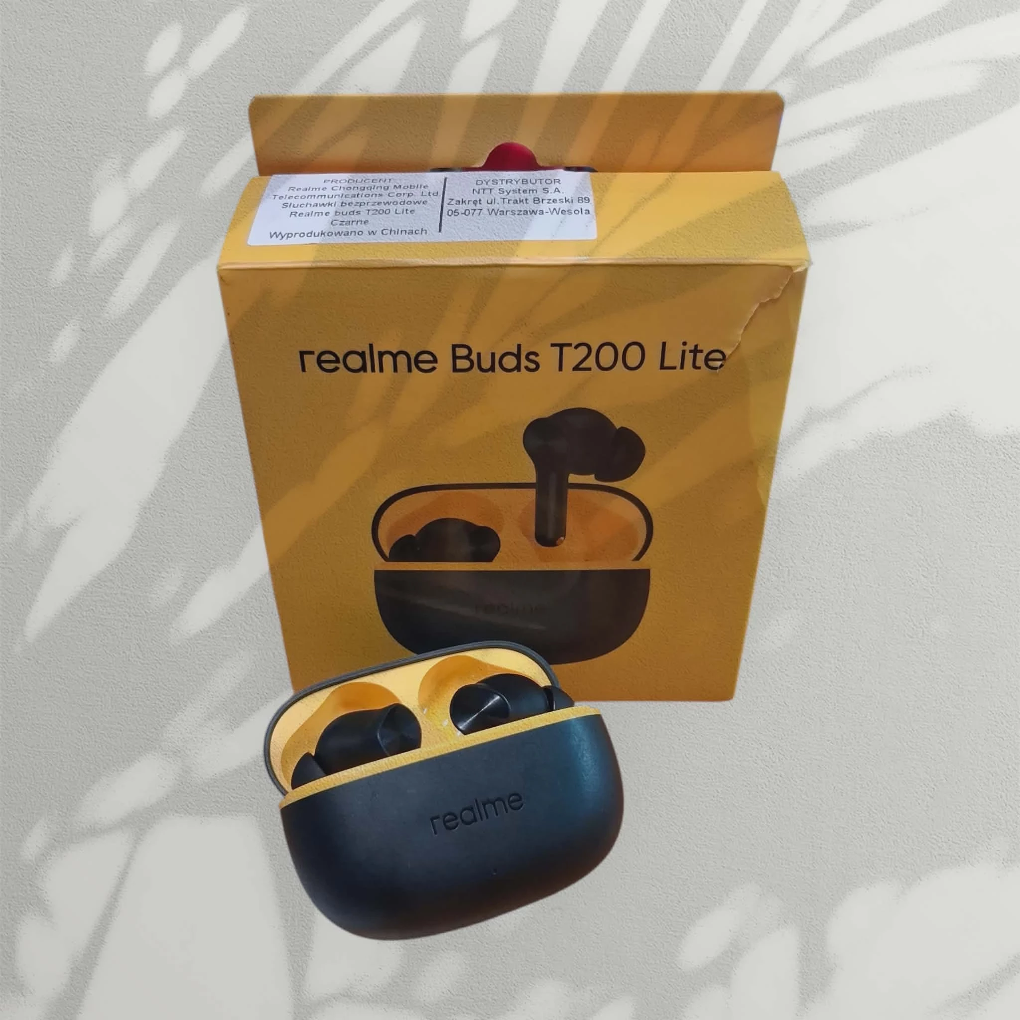 sluchawki-realme-buds-t200-zdunska-49-lowicz