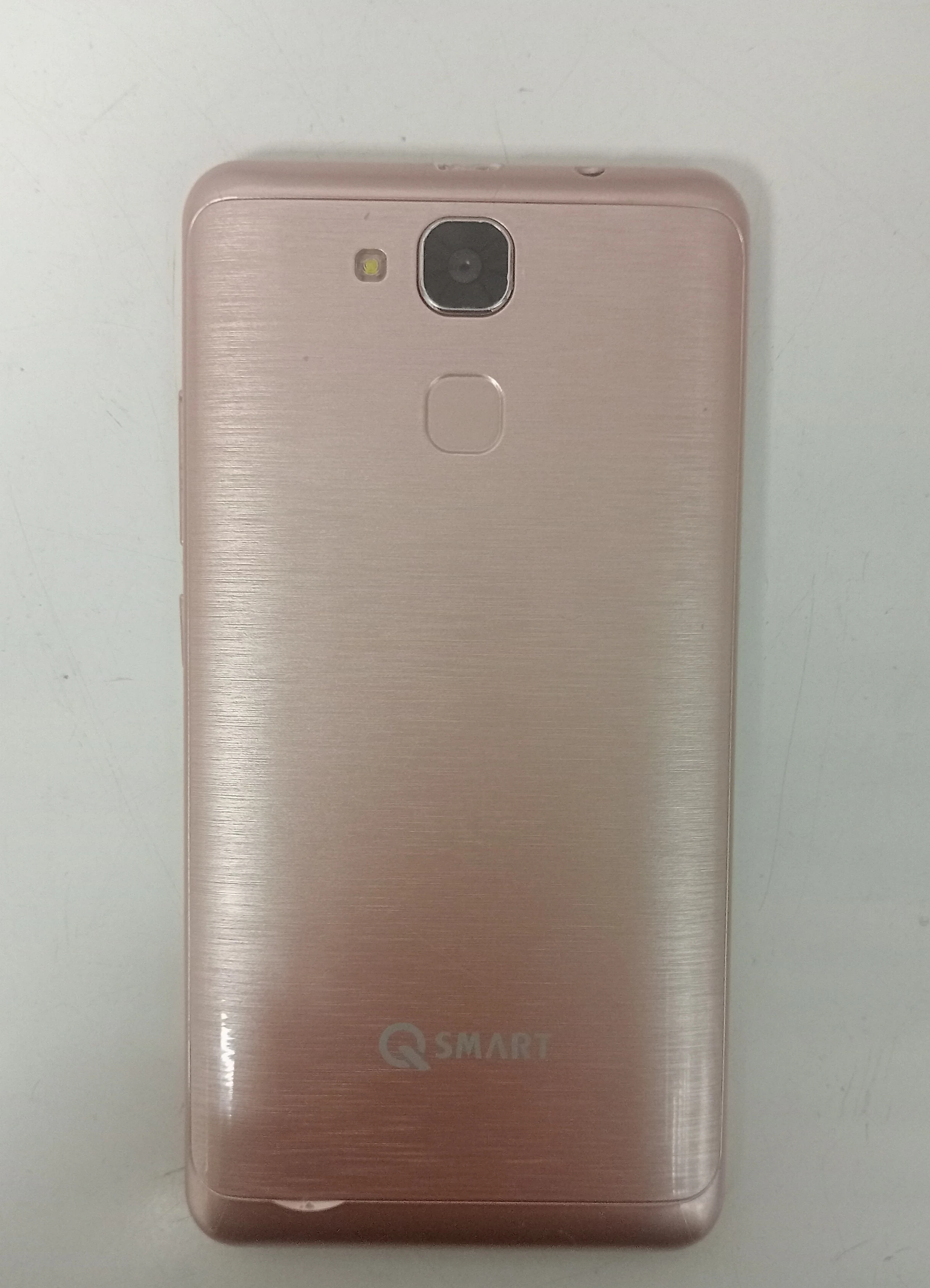 telefon-qsmart-mb5015-355075082306955-kod-producenta-mb5015