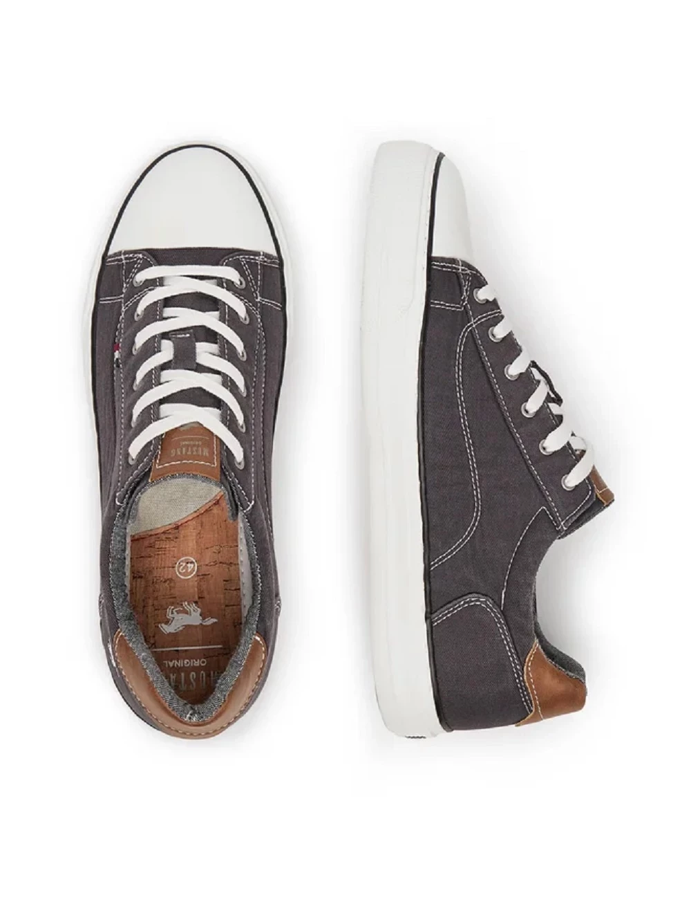 mustang-trampki-1272-307-czarny-39rb-258cm-dlugosc-wkladki-500