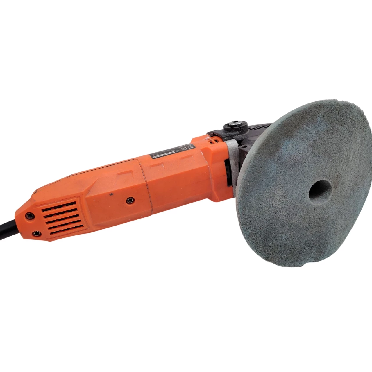 adbl-roller-d09125-01-polerka-ean-gtin-5902601100101