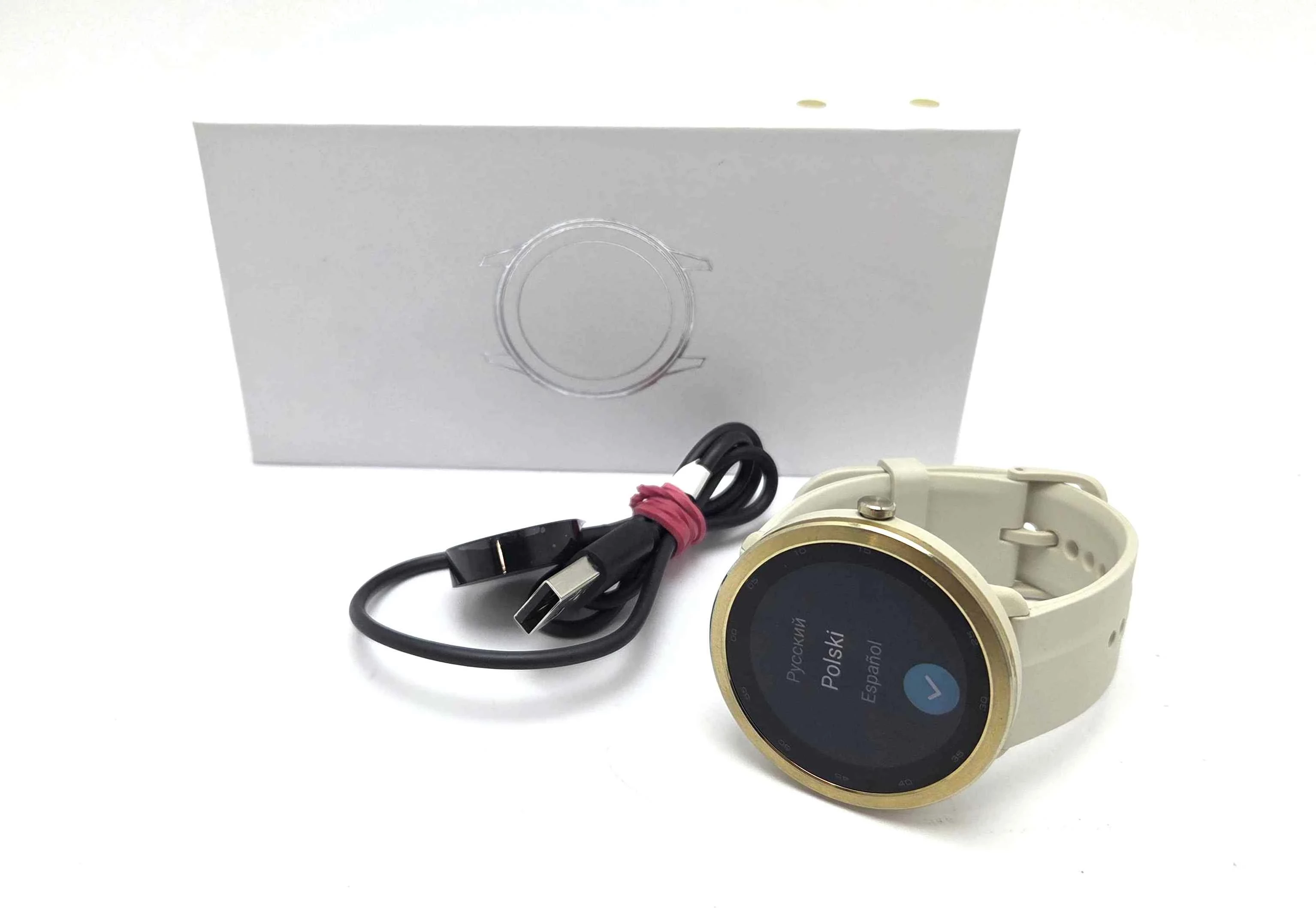 smartwatch-maimo-watch-r-sw-katarzyny-4-torun