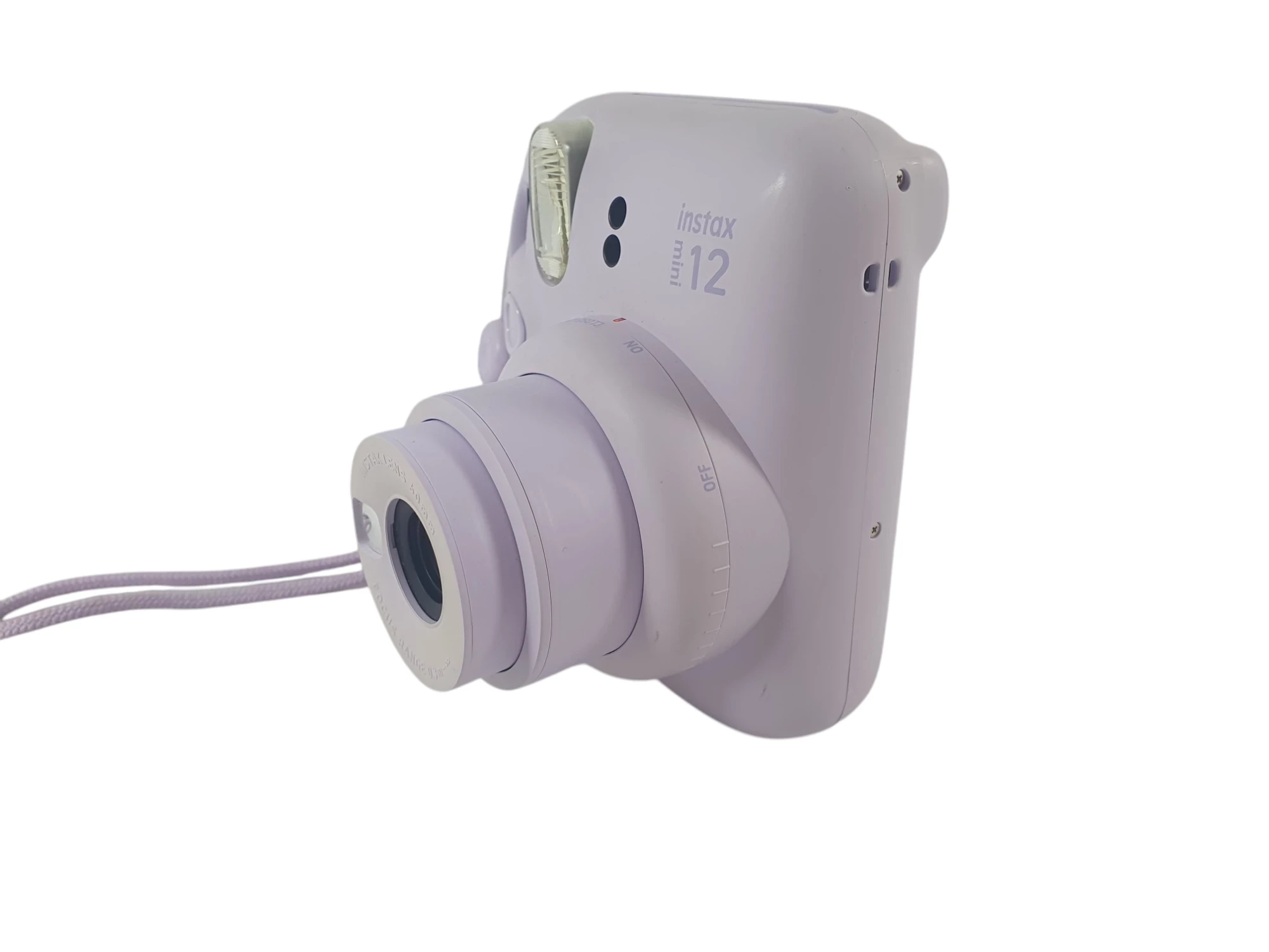 aparat-natychmiastowy-fujifilm-instax-mini-12-marka-248811-1950970