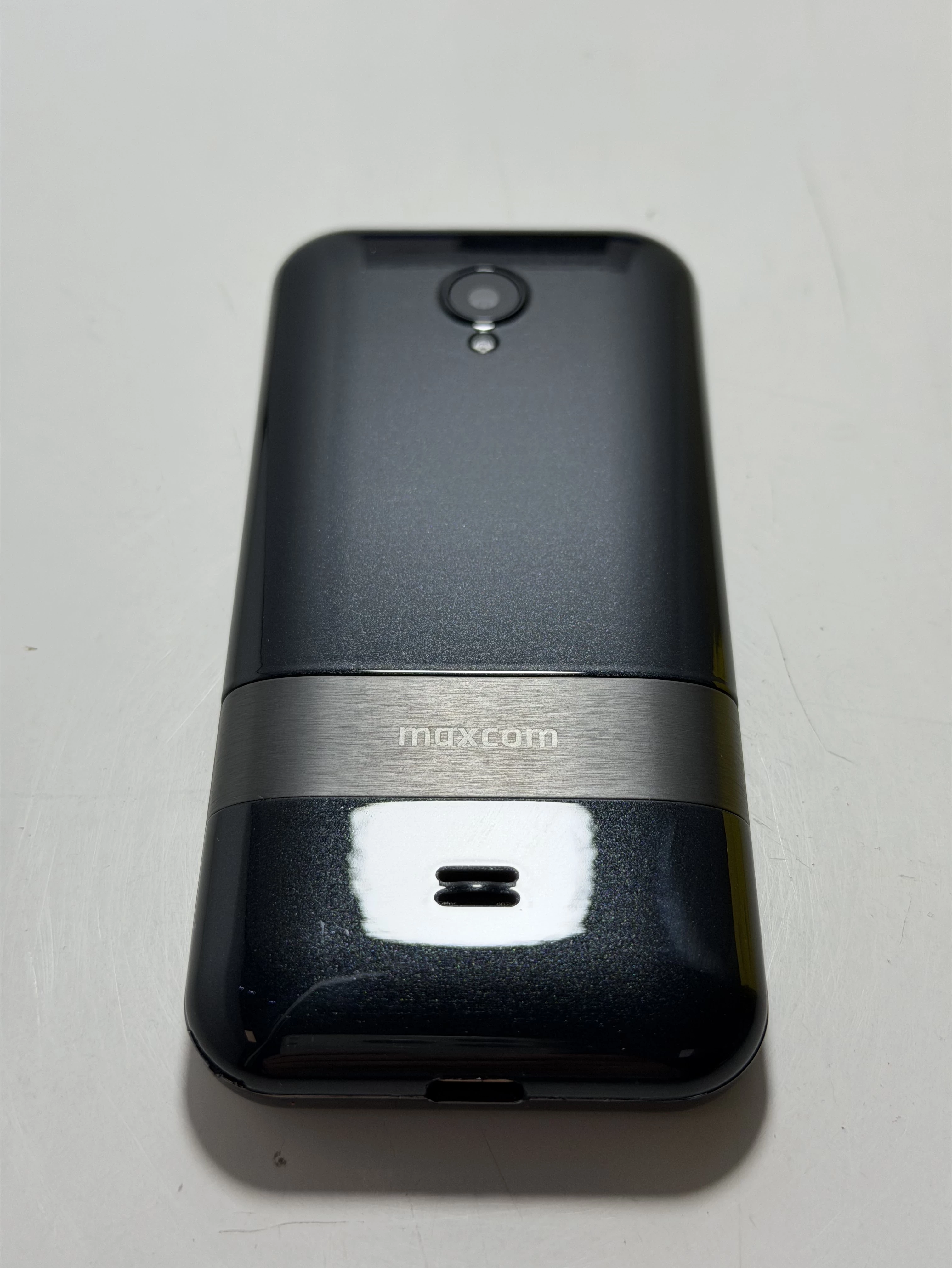 telefon-maxcom-mm334-kod-producenta-mm-334-l-4g