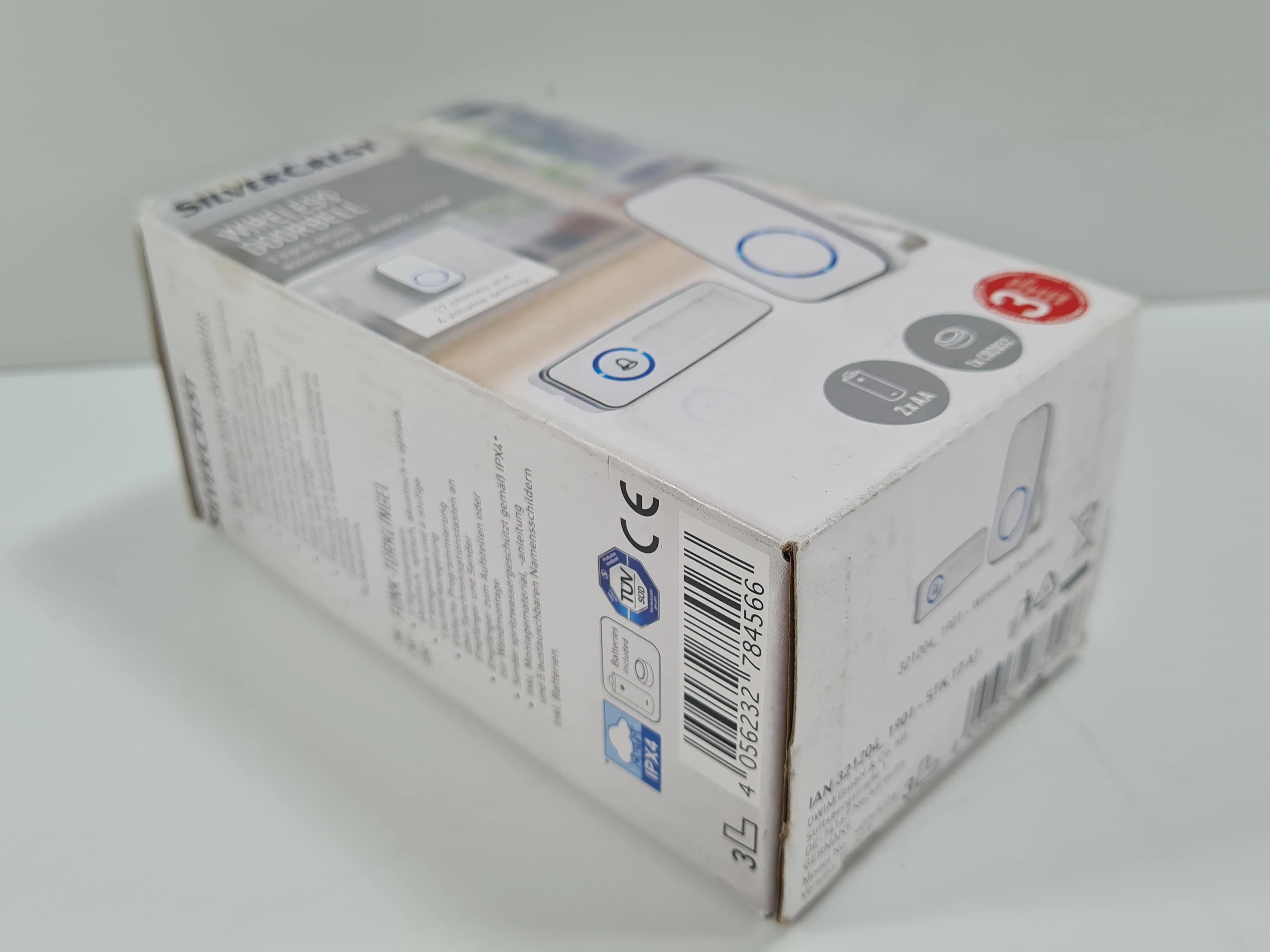 dzwonek-do-drzwi-silver-crest-rodzaj-15788-1