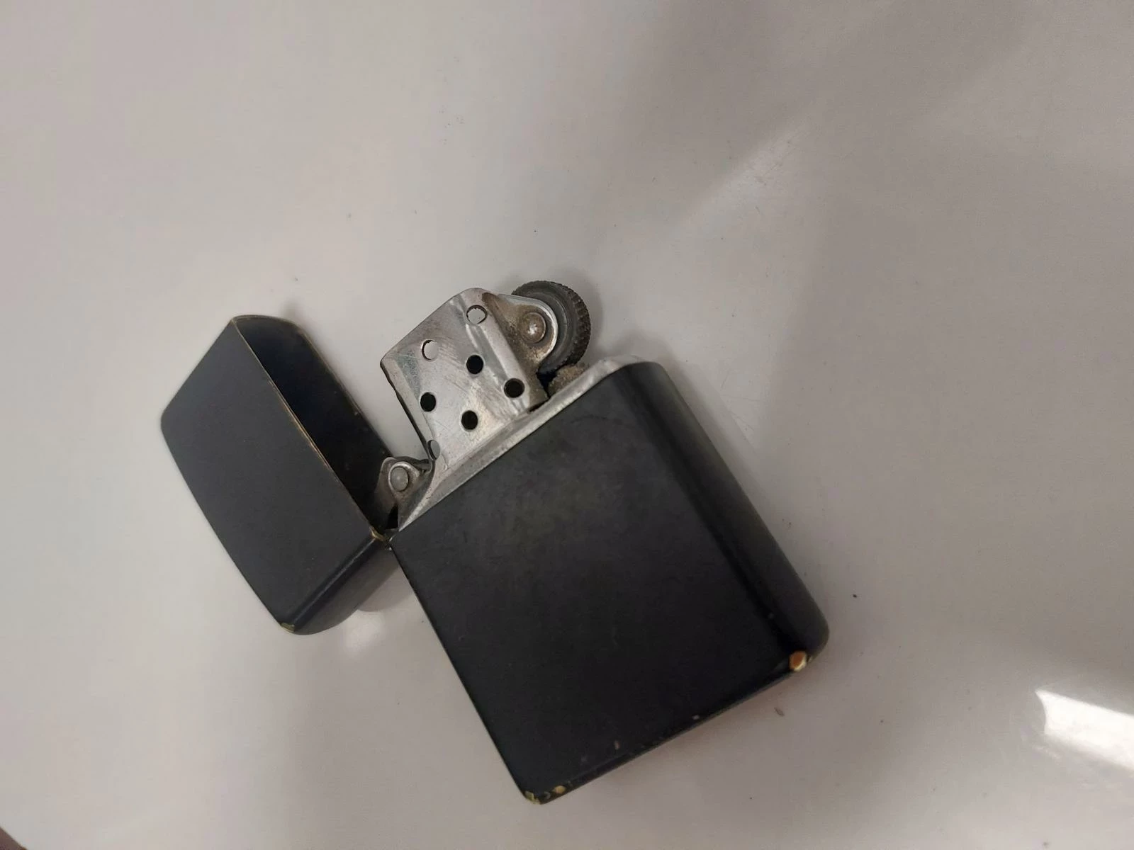 zapalniczka-zippo-23-marka-248811-1940623