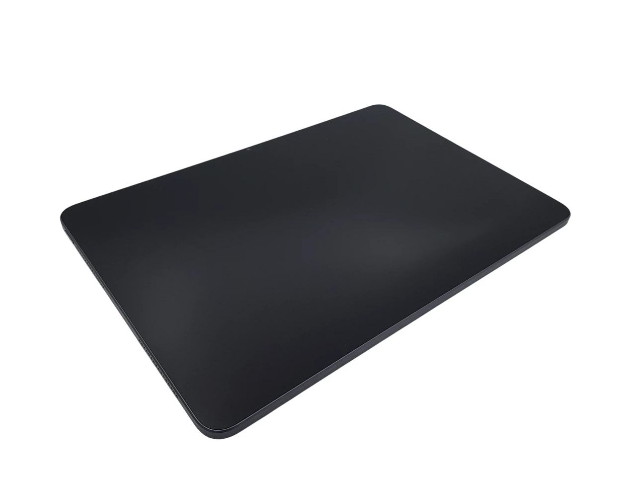 tablet-xiaomi-redmi-pad-6s-pro-8256gb-124-144hz-10000mah-wifi-szary-stan-11323-2