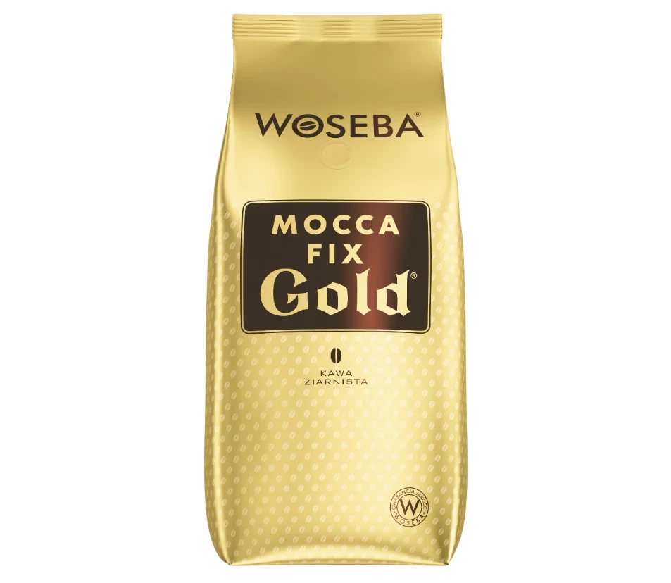 kawa-ziarnista-woseba-mocca-fix-gold-1kg-wyszynskiego-54-piekary-spj