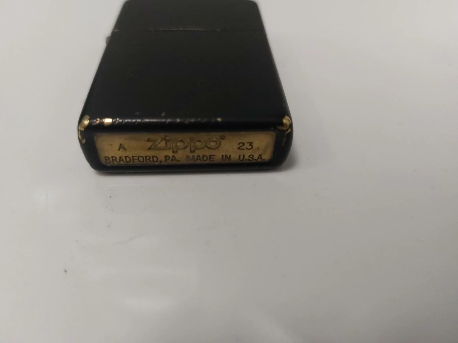 zapalniczka-zippo-23-rodzaj-4866-1