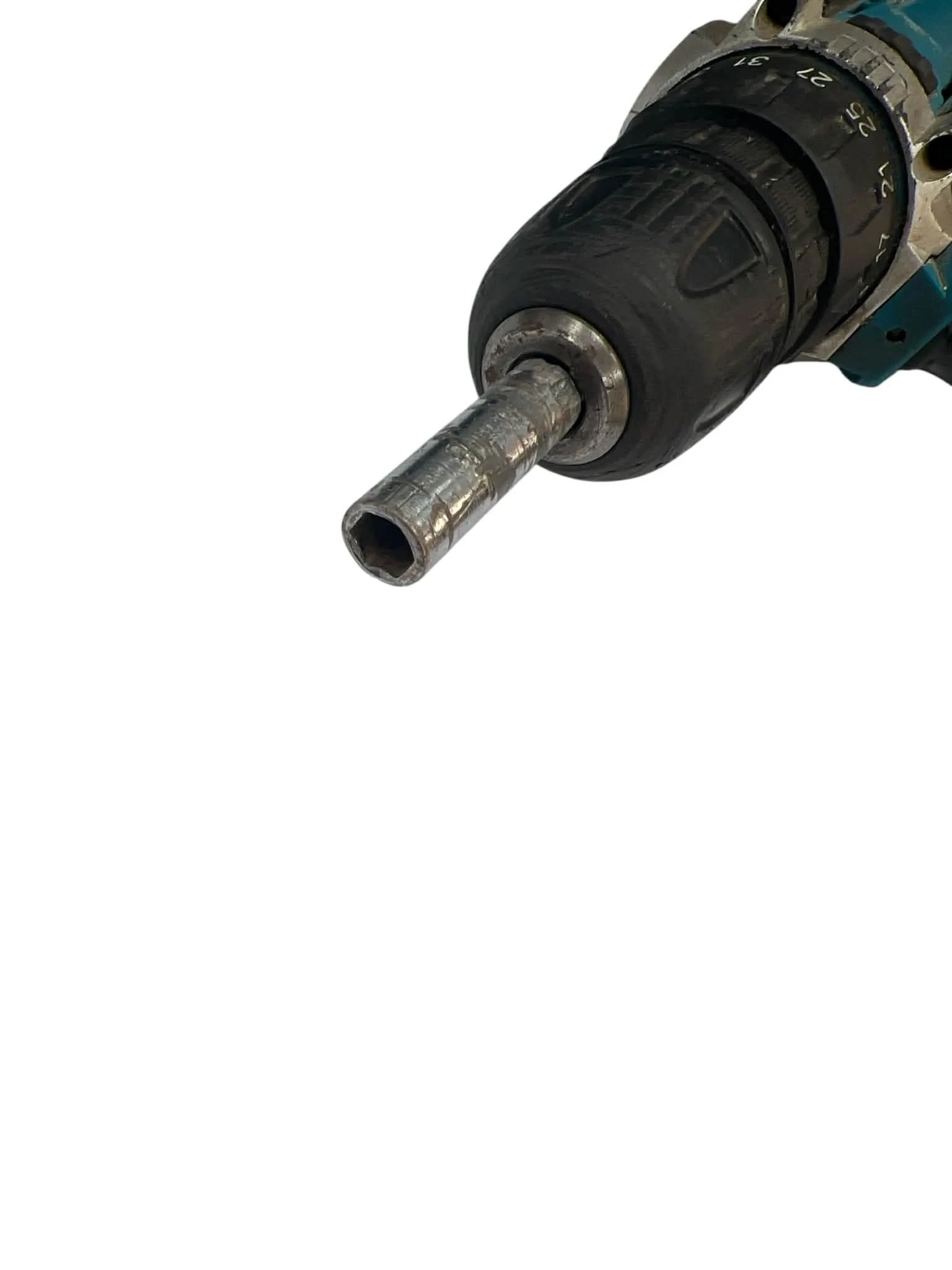 wkretarka-girox-opis-napiecie-v-128551-729934