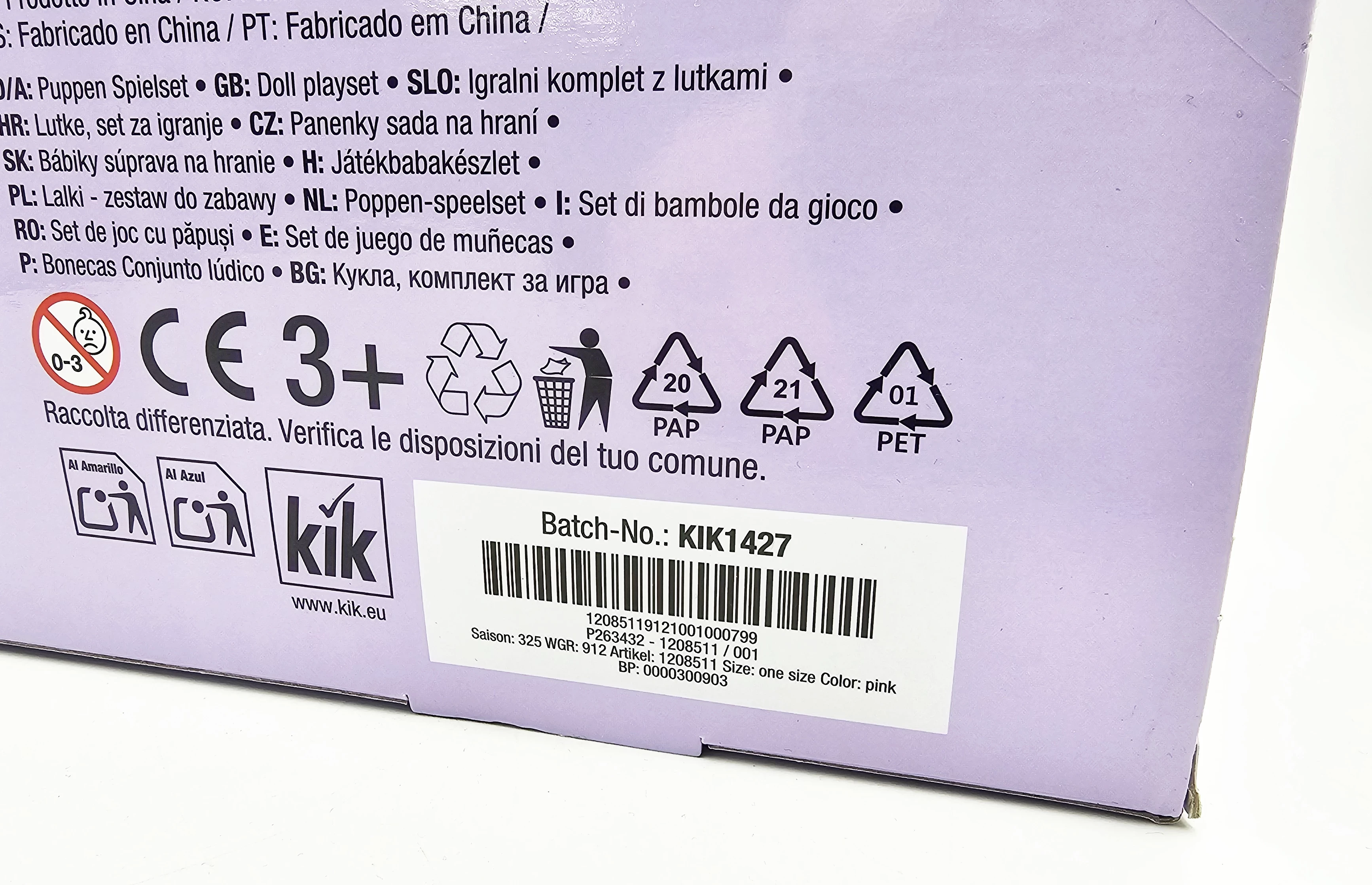 lalka-tessa-friends-z-zamkiem-i-kucykami-model-kik1427-wiek-dziecka-3475-45