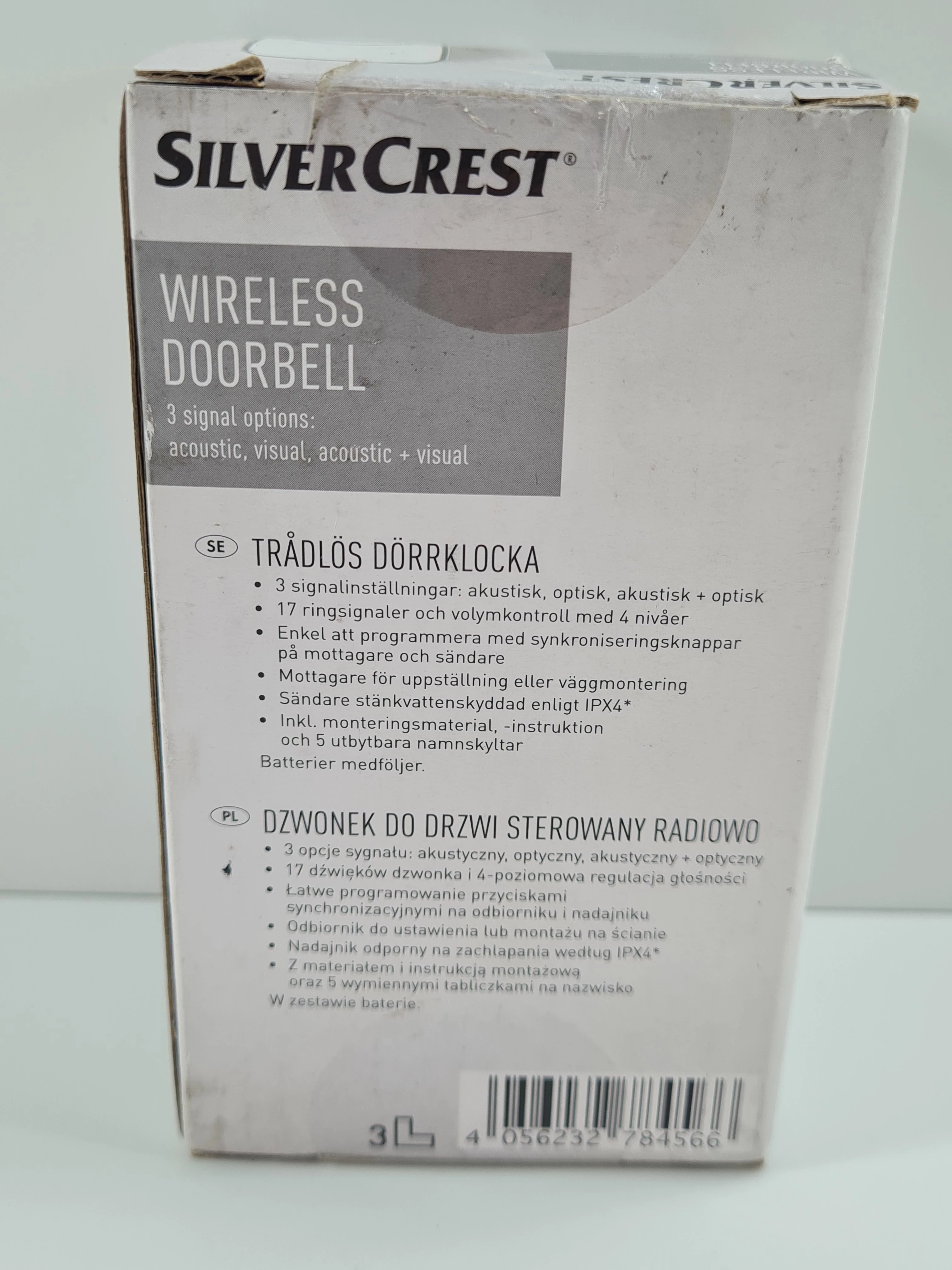 dzwonek-do-drzwi-silver-crest-ean-gtin-4056232784566