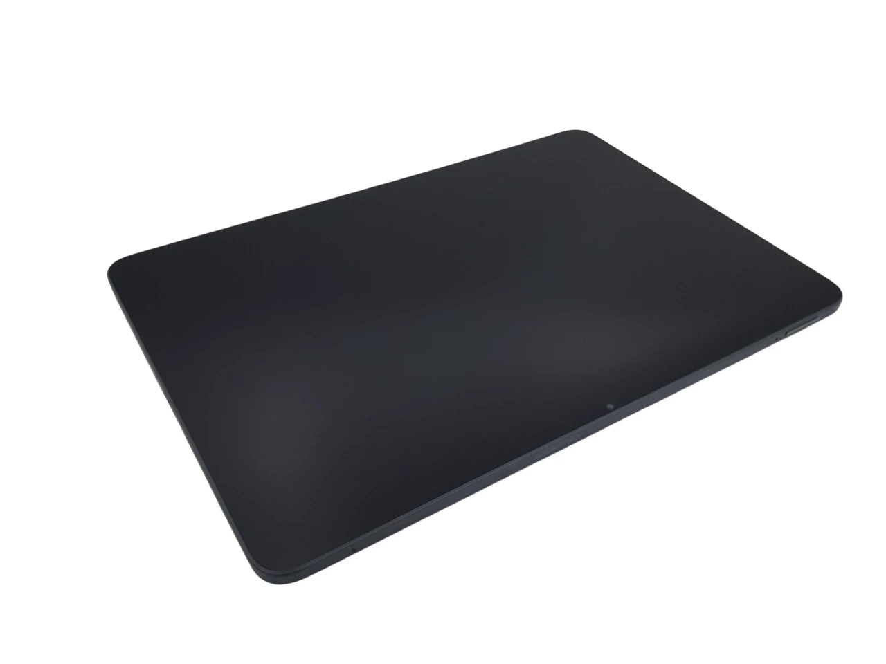 tablet-xiaomi-redmi-pad-6s-pro-8256gb-124-144hz-10000mah-wifi-szary-kod-producenta-55762