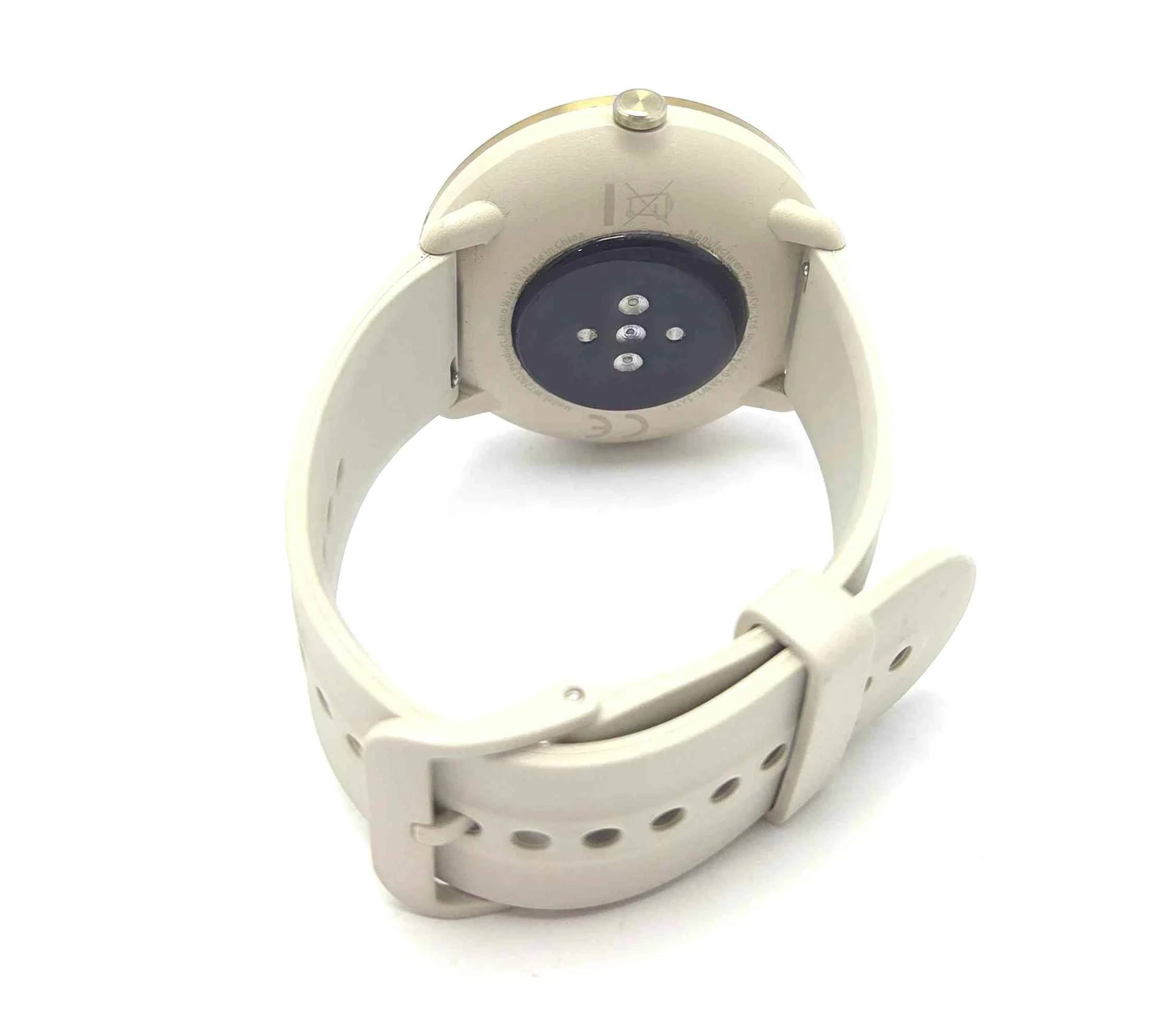 smartwatch-maimo-watch-r-rodzaj-231461-360429