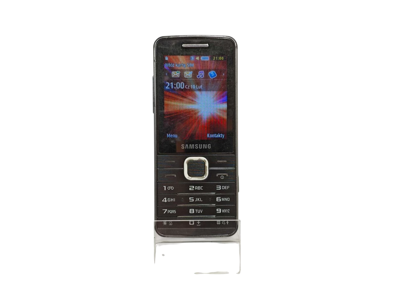 telefon-samsung-gt-s5610-4-mb-128-mb-3g-srebrny-opis-tarnogorska-82-gliwice-g1