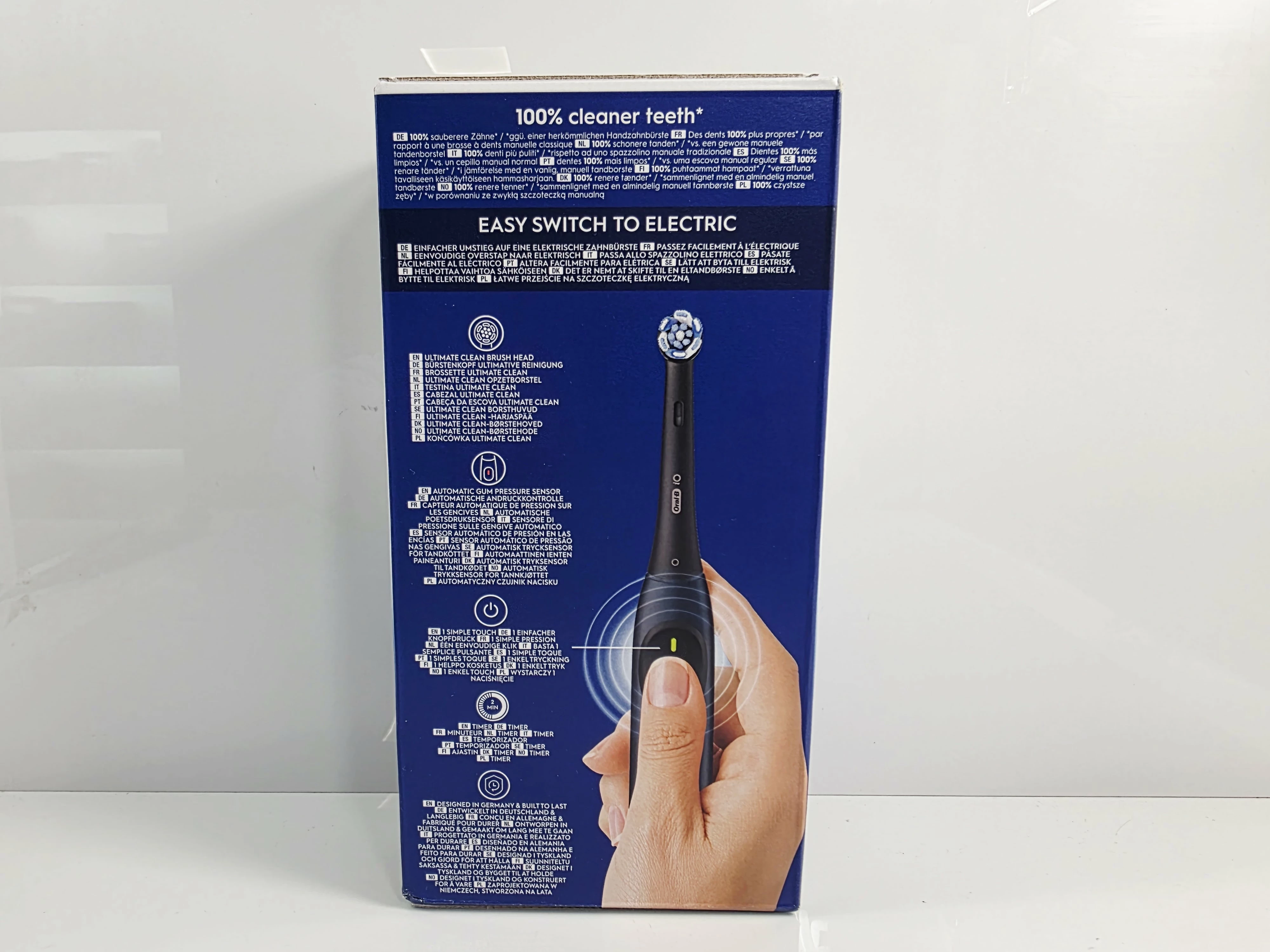 szczoteczka-elektryczna-magnetyczna-braun-oral-b-io-czarna-kolor-dominujacy-129357-2