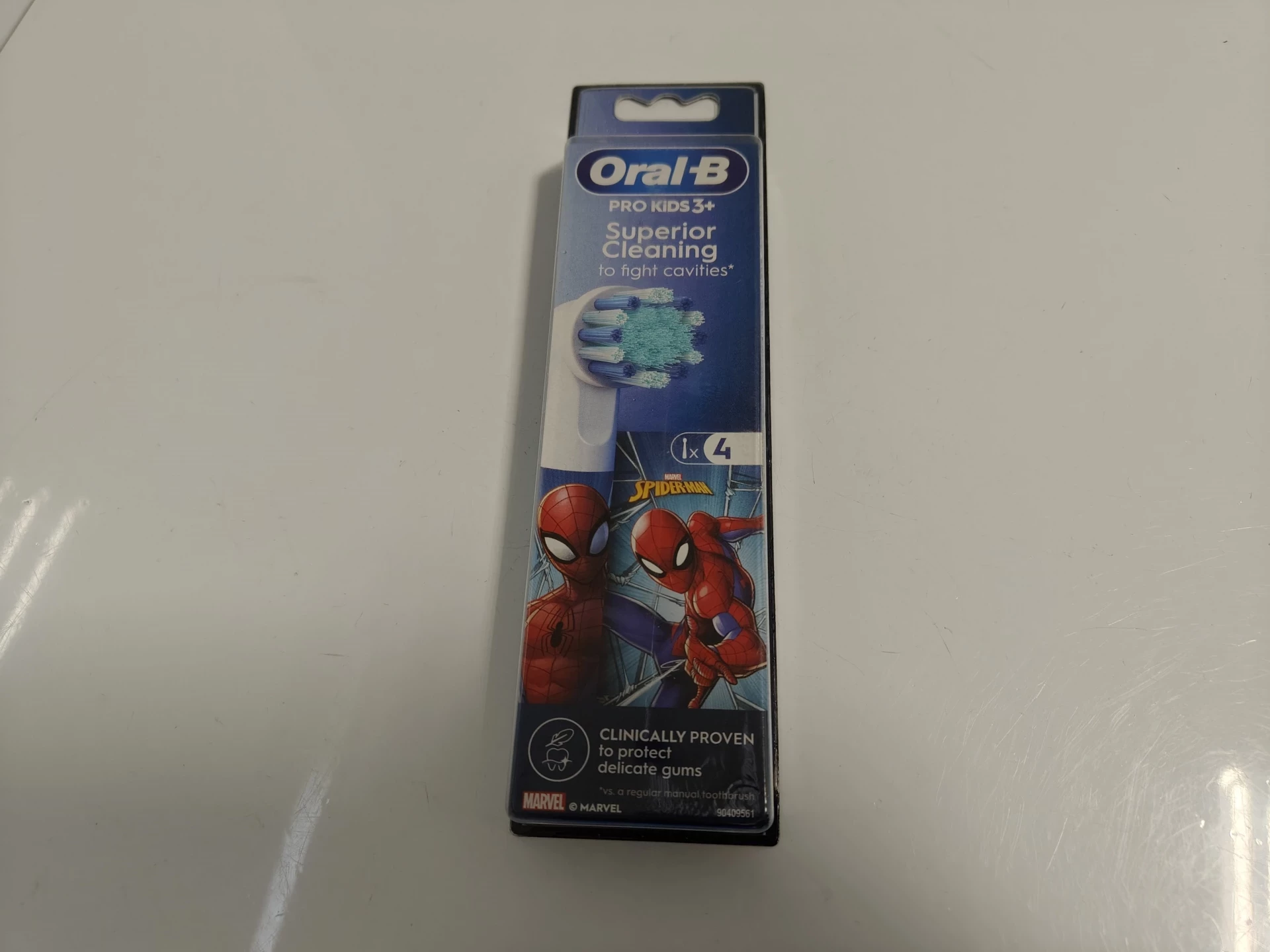 koncowki-do-szczoteczki-elektrycznej-oral-b-pro-kids-3-spider-man-4szt-kod-producenta-eb10s-4