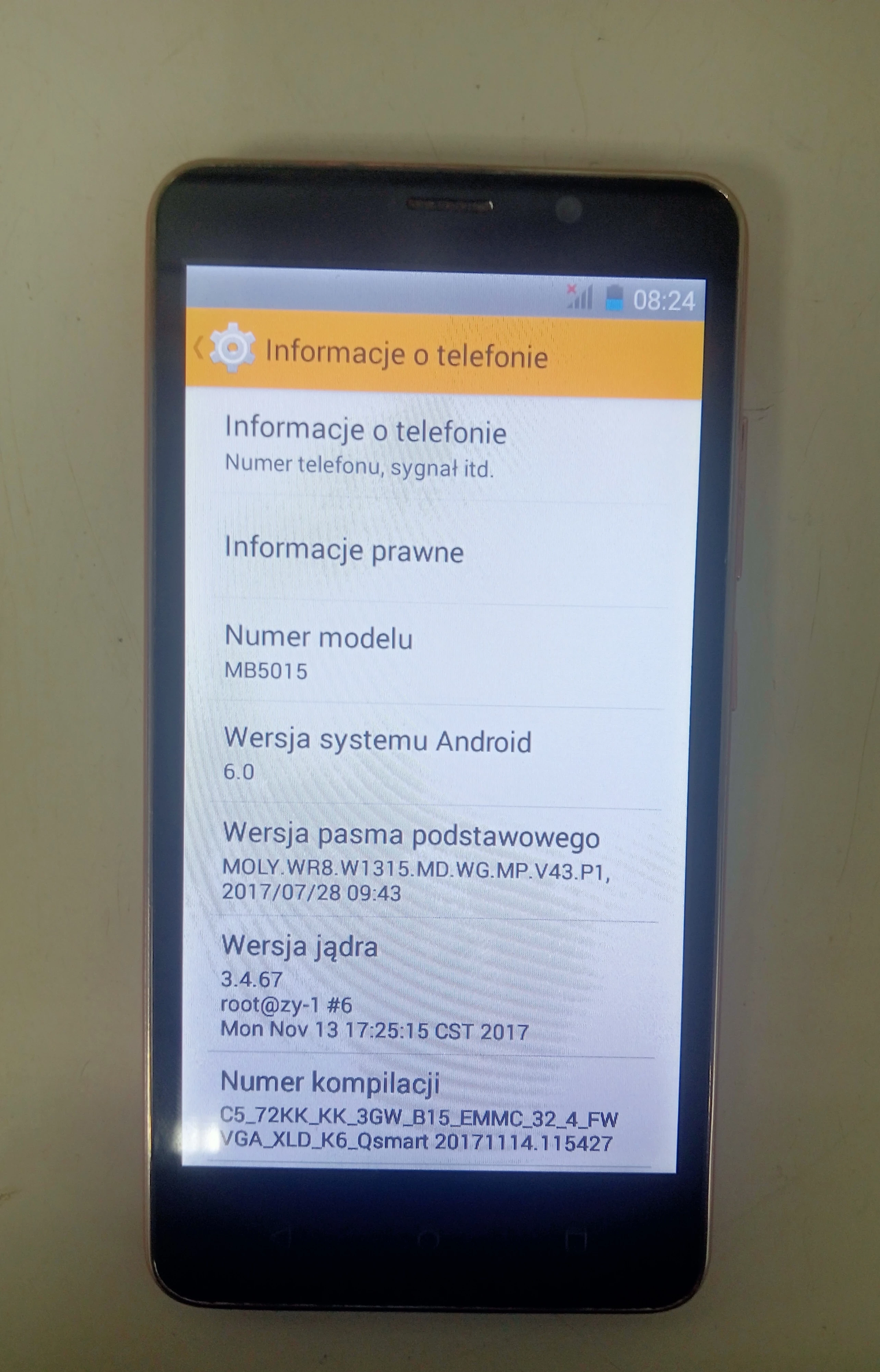 telefon-qsmart-mb5015-355075082306955-ean-gtin-5902983600947