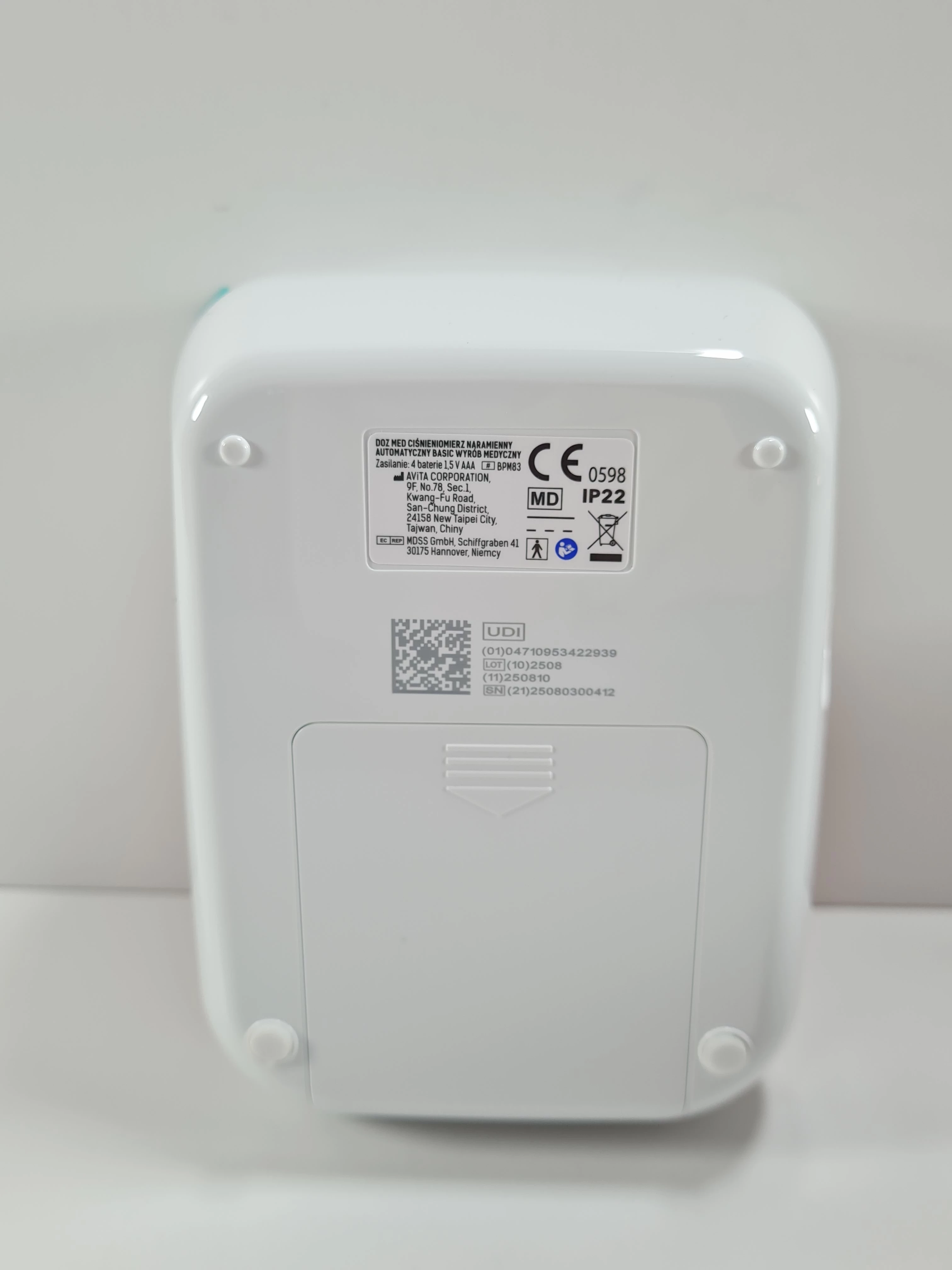 cisnieniomierz-naramienny-automatyczny-doz-model-doz-med-bpm83