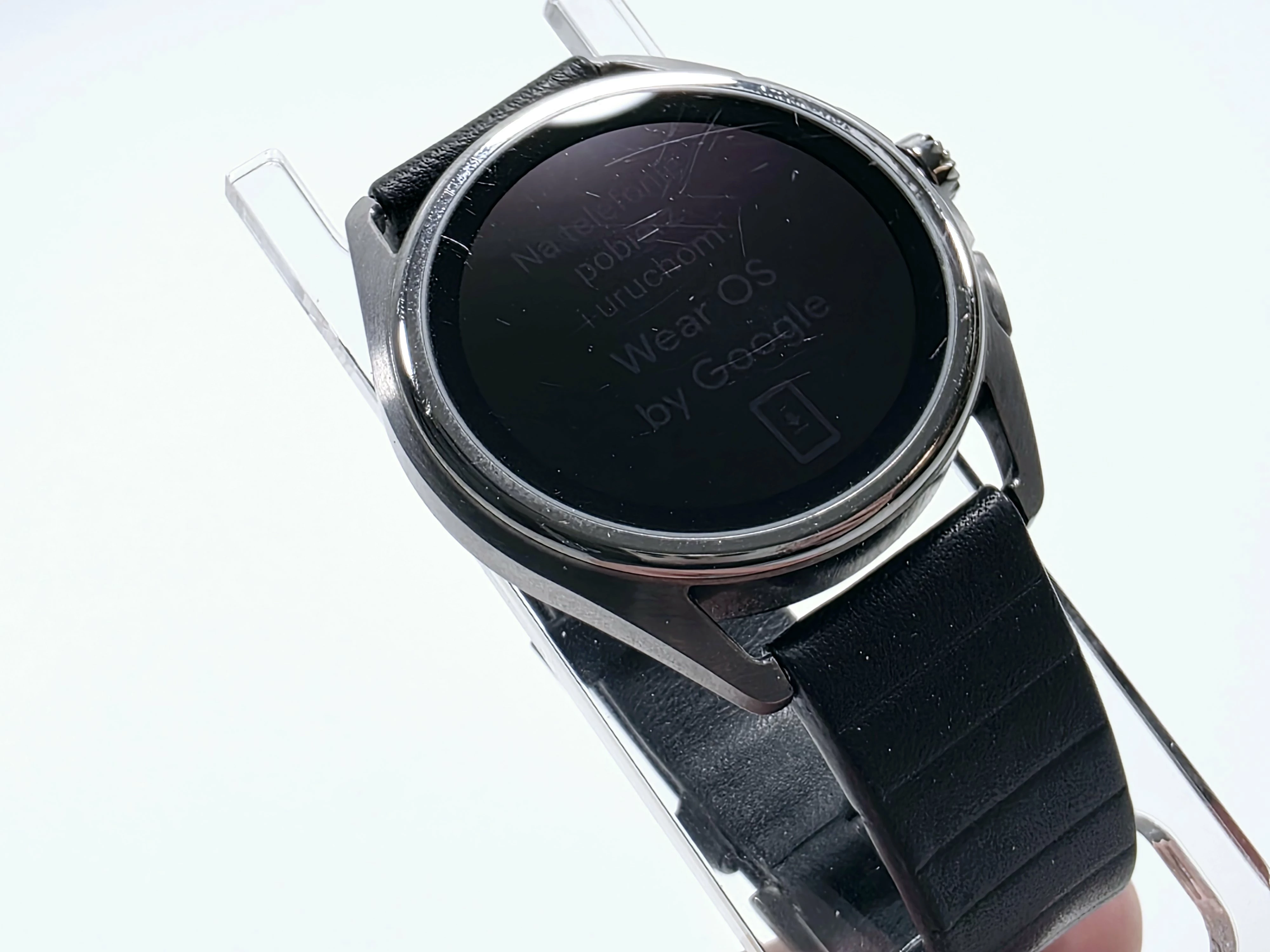 smartwatch-emporio-armani-dw7e1-ea-connected-1266-kolor-249512-1647413