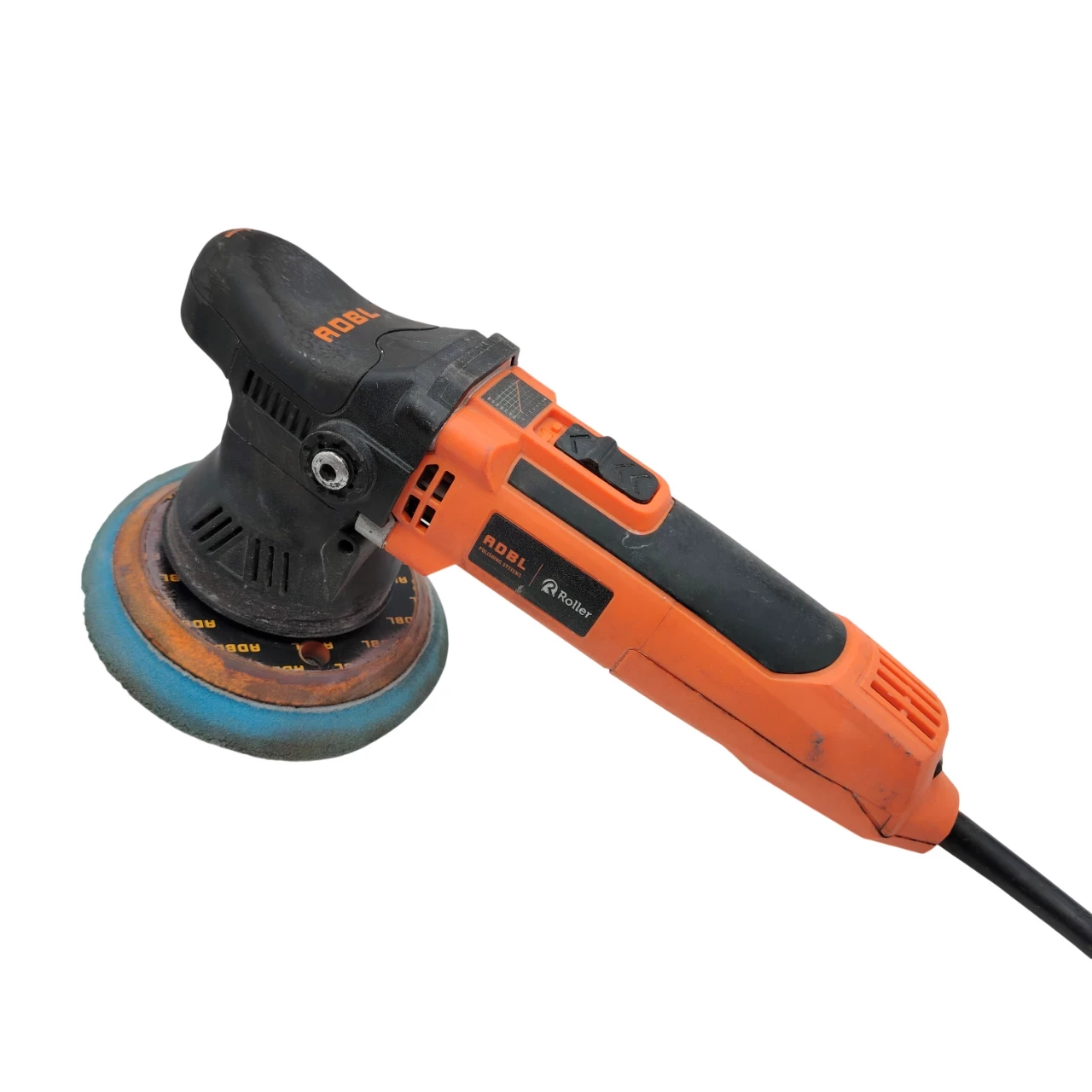 adbl-roller-d09125-01-polerka-kosciuszki-45-starogard-gdanski