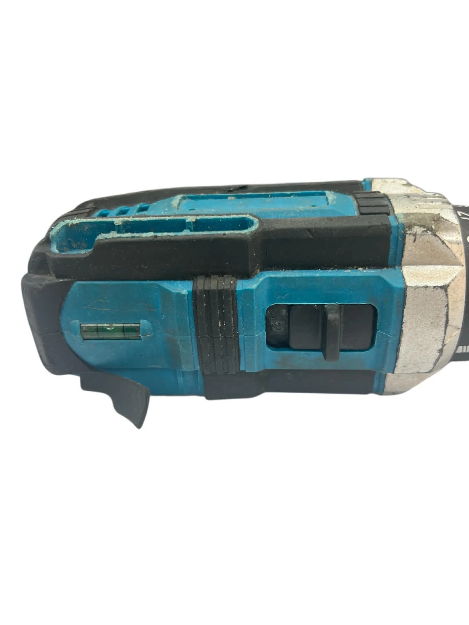 wkretarka-girox-opis-stan-11323-2