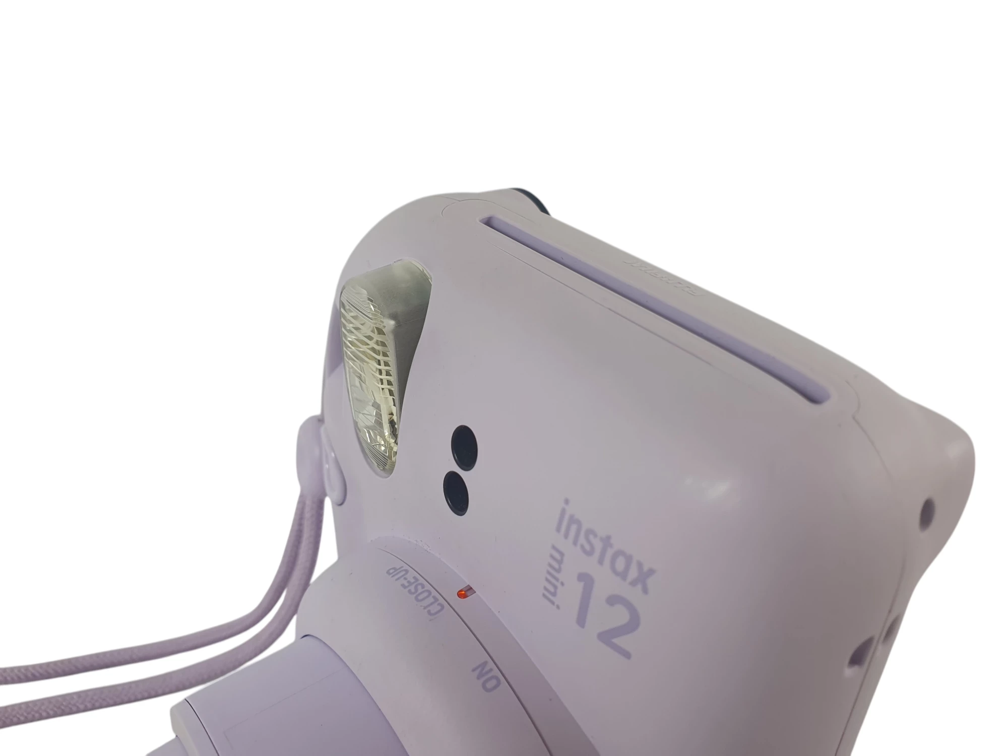 aparat-natychmiastowy-fujifilm-instax-mini-12-stan-11323-2