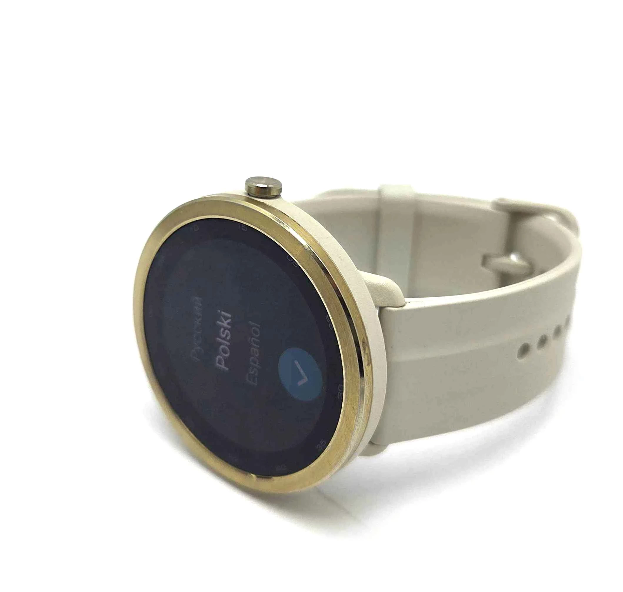 smartwatch-maimo-watch-r-ean-gtin-6971669782030