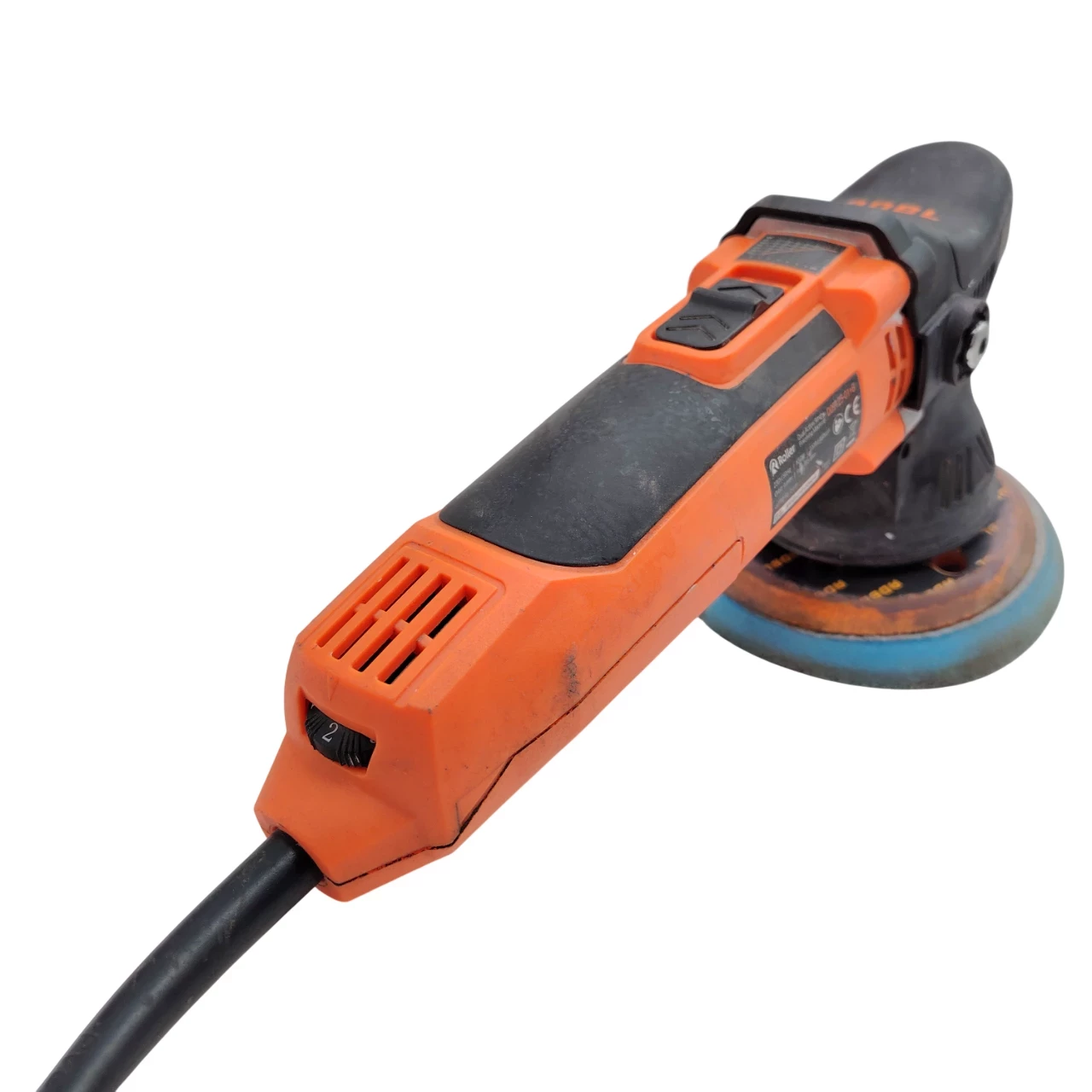 adbl-roller-d09125-01-polerka-moc-65000