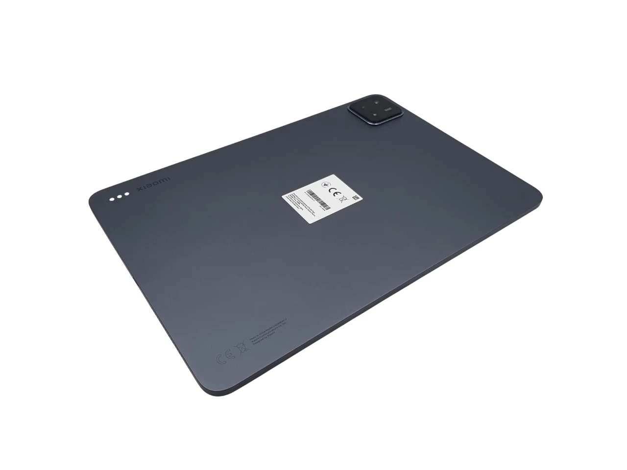 tablet-xiaomi-redmi-pad-6s-pro-8256gb-124-144hz-10000mah-wifi-szary-komunikacja-219-256