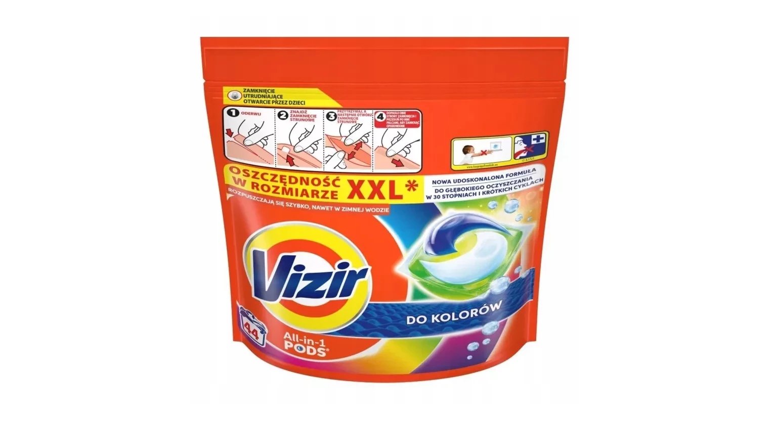 kapsulki-do-prania-do-kolorow-vizir-44-krzywoustego-324-wroclaw