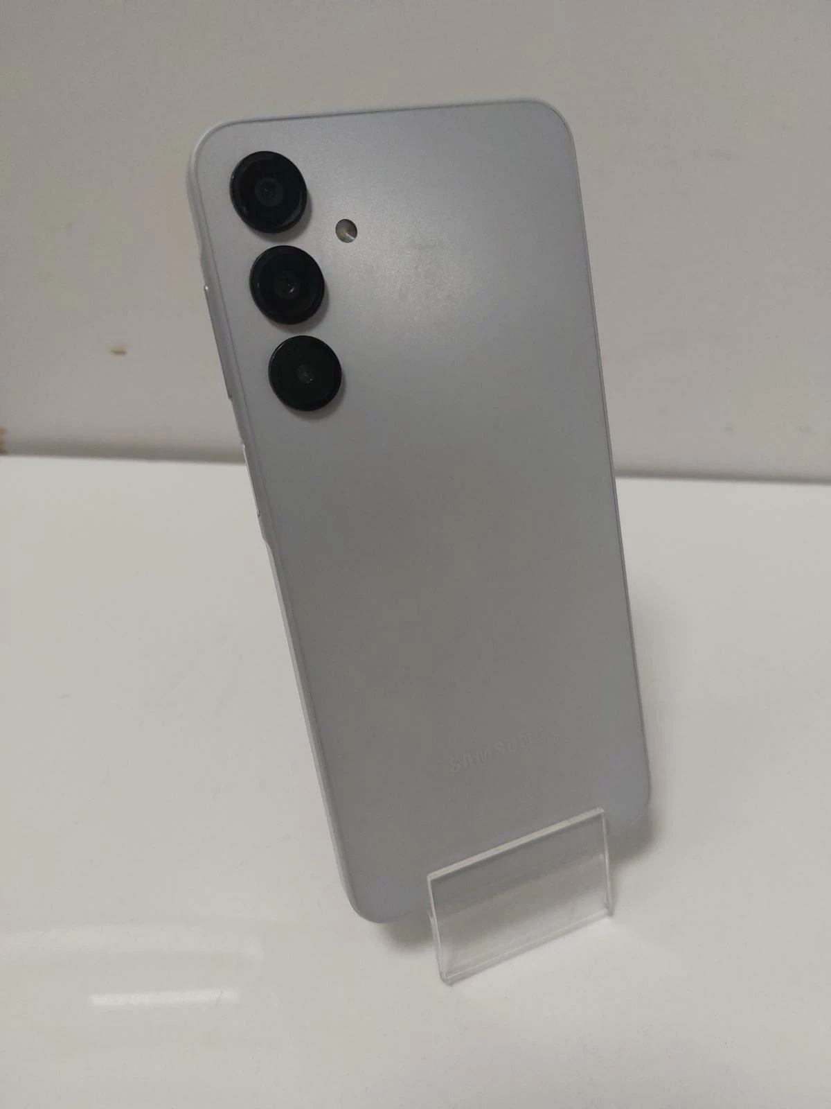 telefon-samsung-a16-4128-gb-solo-kurniki-6-krakow