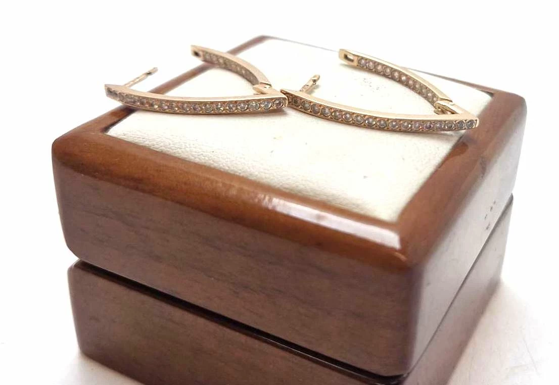 piekne-kolczyki-457g-p585-stan-11323-2