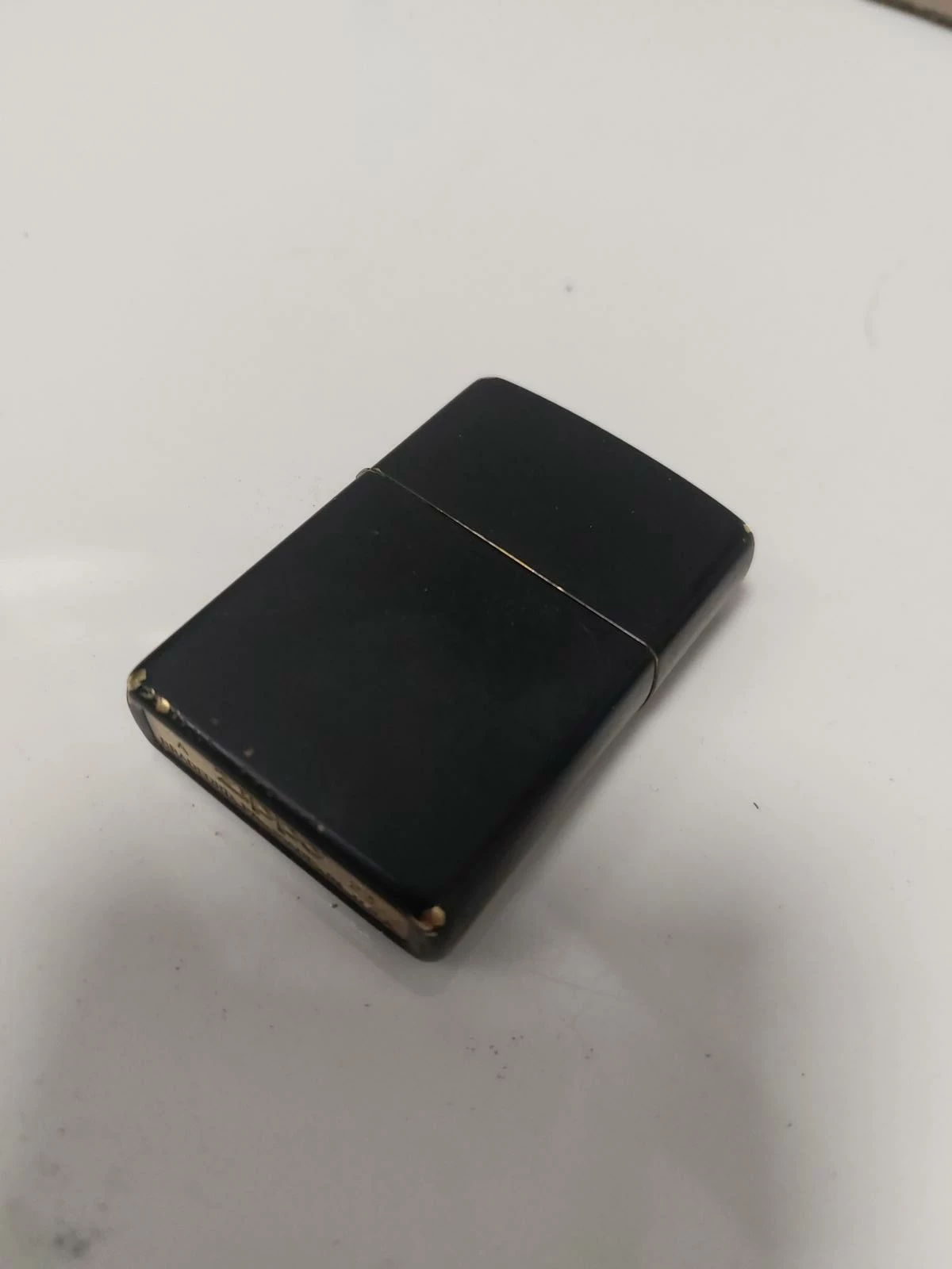 zapalniczka-zippo-23-kurniki-6-krakow