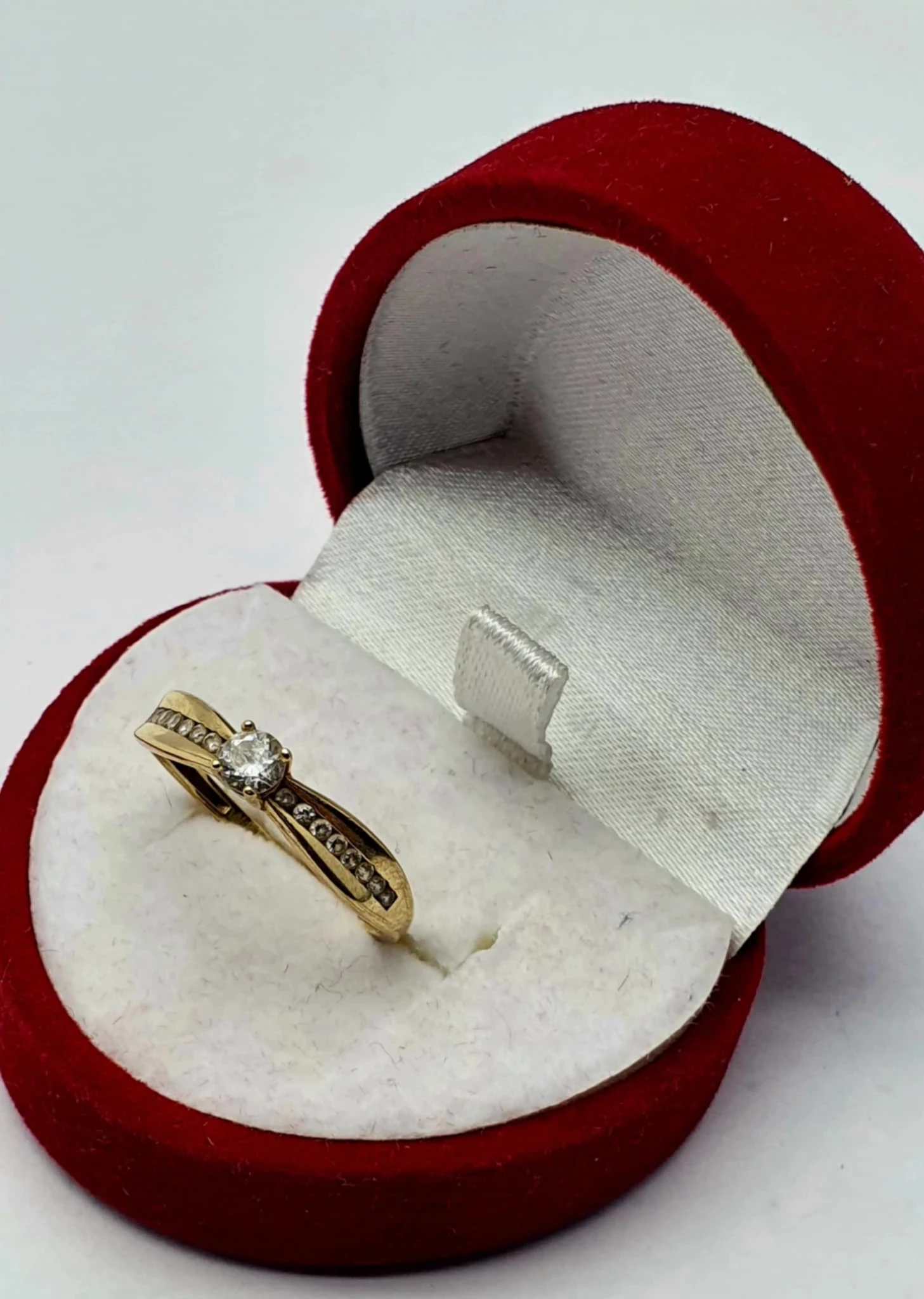 przepiekny-zloty-pierscionek-585-172g-rozm-17-rynek-20-gostynin-fly