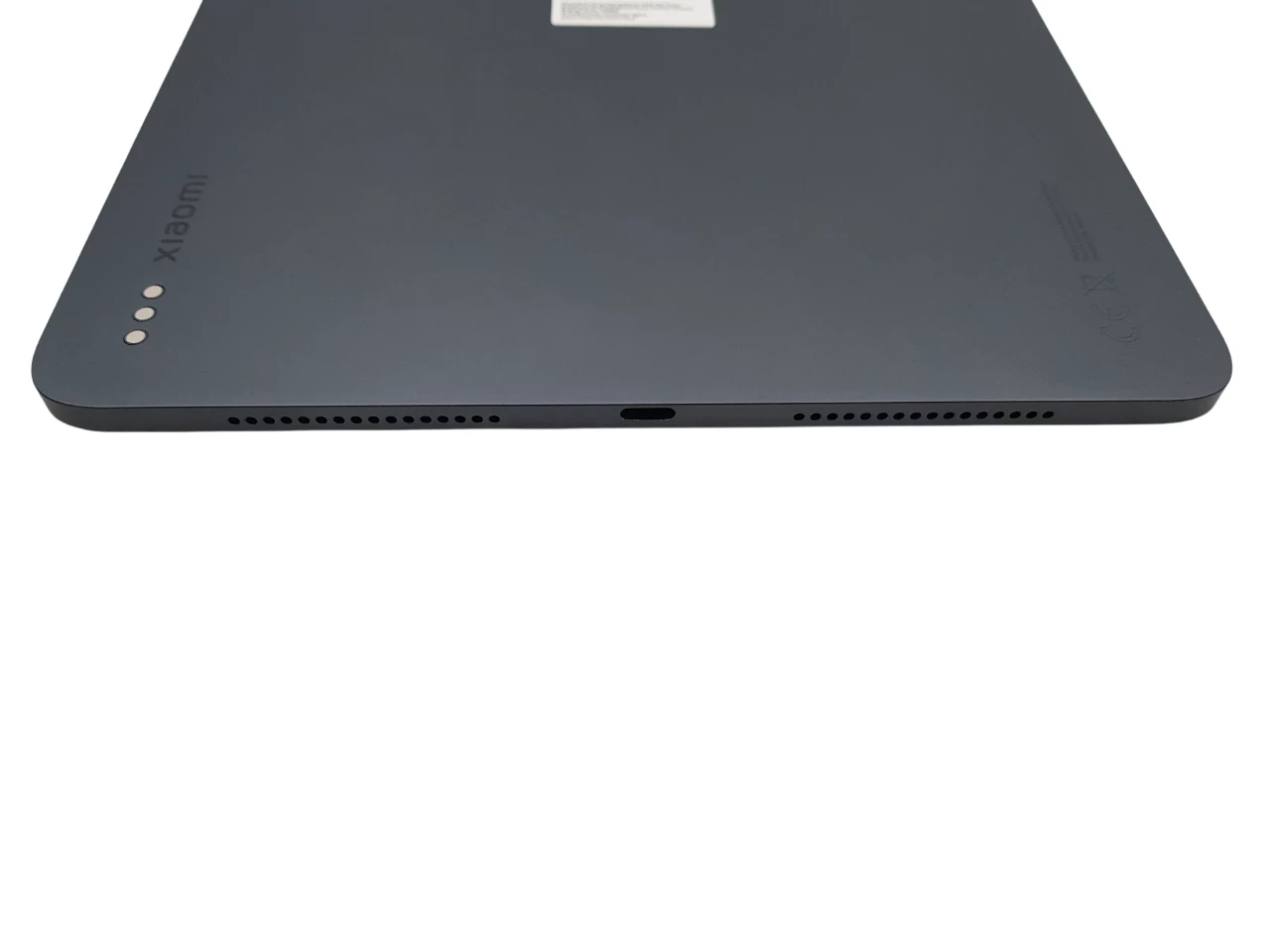 tablet-xiaomi-redmi-pad-6s-pro-8256gb-124-144hz-10000mah-wifi-szary-przekatna-ekranu-1240