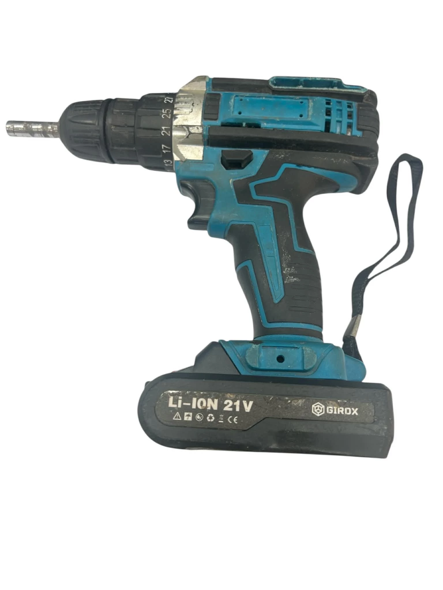 wkretarka-girox-opis-glowackiego-31-brzesko